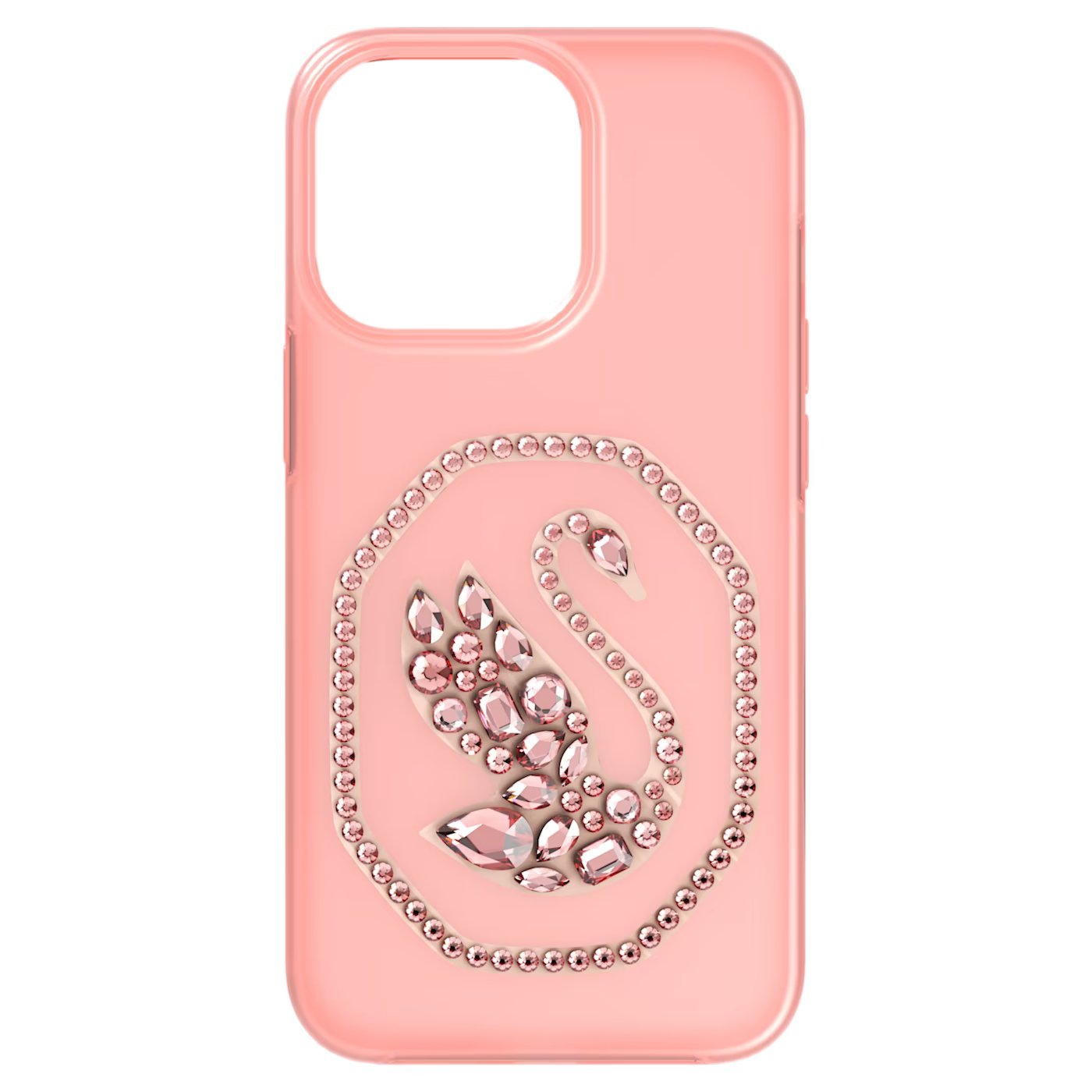 6388d4f289d7a_smartphone-case--swan--iphone®-13--pink-swarovski-5633712.jpg