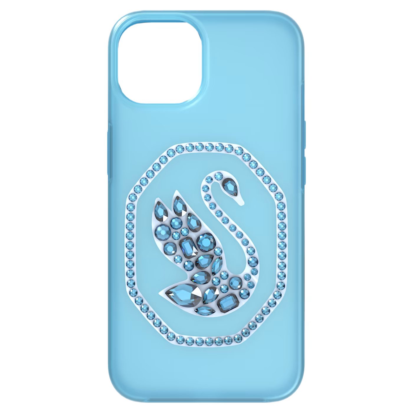 6388d71a39837_smartphone-case--swan--iphone®-13-pro--blue-swarovski-5625625.jpg