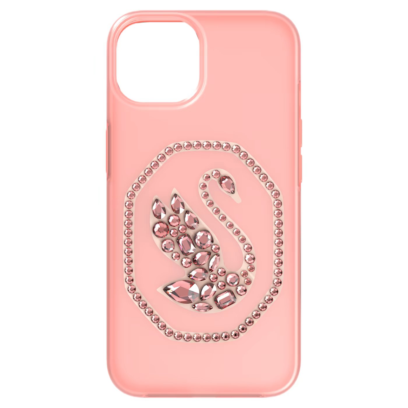 6388d817ddcd4_smartphone-case--swan--iphone®-13-pro--pink-swarovski-5625642.jpg