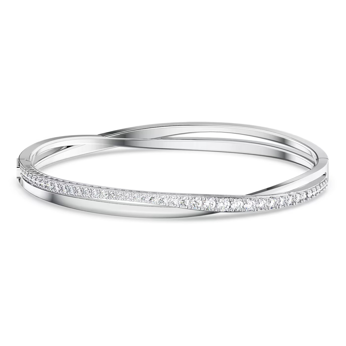 638dfdab85aa6_twist-bangle--white--rhodium-plated-swarovski-5565210.jpg