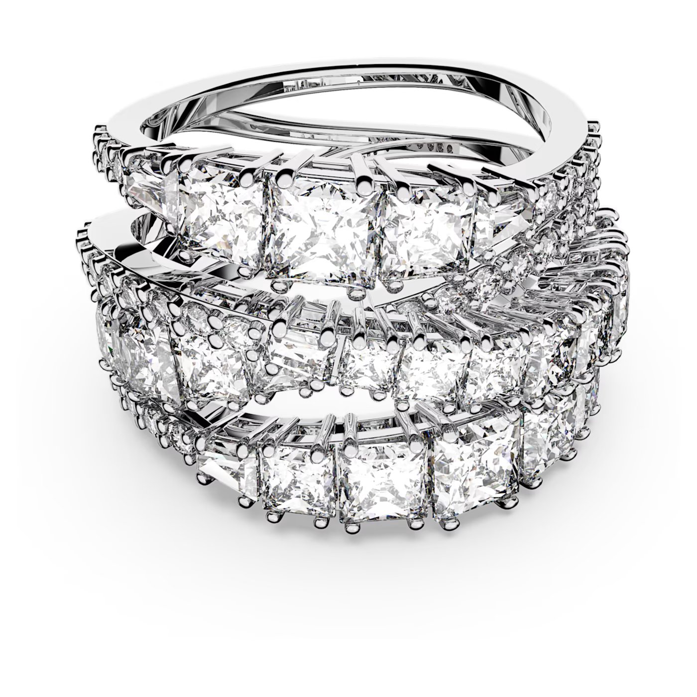 638e1315cfd27_twist-wrap-ring--mixed-cuts--white--rhodium-plated-swarovski-5584656.jpg
