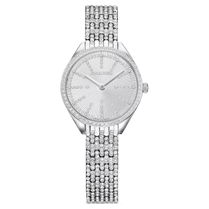 63c80acb0b9f4_attract-watch--swiss-made--full-pavé--metal-bracelet--silver-tone--stainless-steel-swarovski-5644062.jpg
