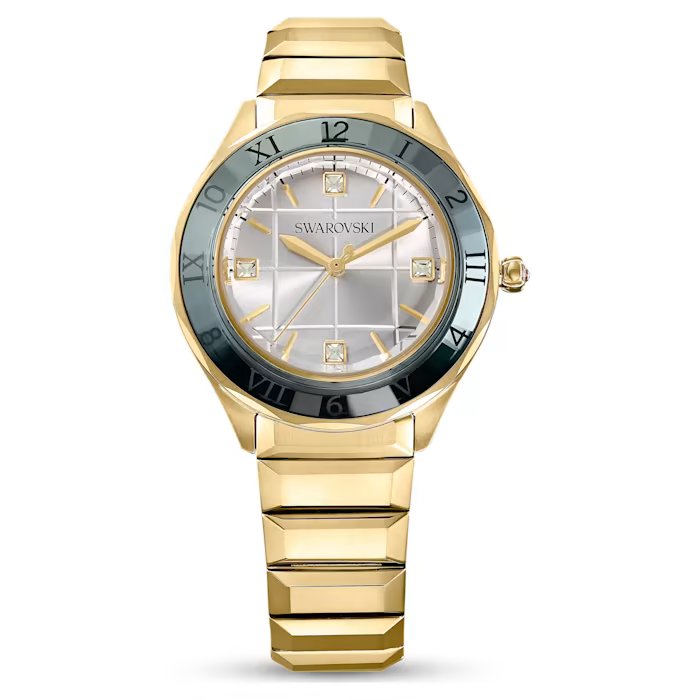63c932bf81999_37mm-watch--swiss-made--metal-bracelet--gold-tone--gold-tone-finish-swarovski-5635450.jpg
