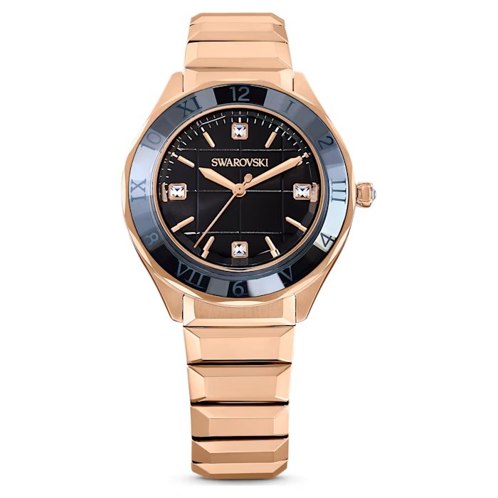 63c936e83ea61_37mm-watch--swiss-made--metal-bracelet--black--rose-gold-tone-finish-swarovski-5641294.jpg