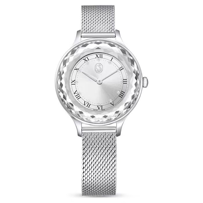 63c93917a0379_octea-nova-watch--swiss-made--metal-bracelet--silver-tone--stainless-steel-swarovski-5650039.jpg