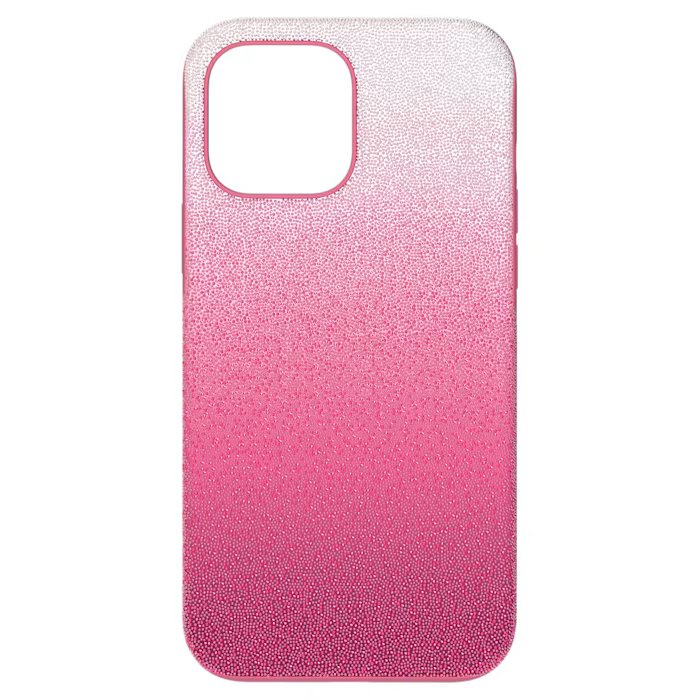 63c93b44cc0dc_high-smartphone-case--iphone®-13-pro-max--pink-swarovski-5650836.jpg