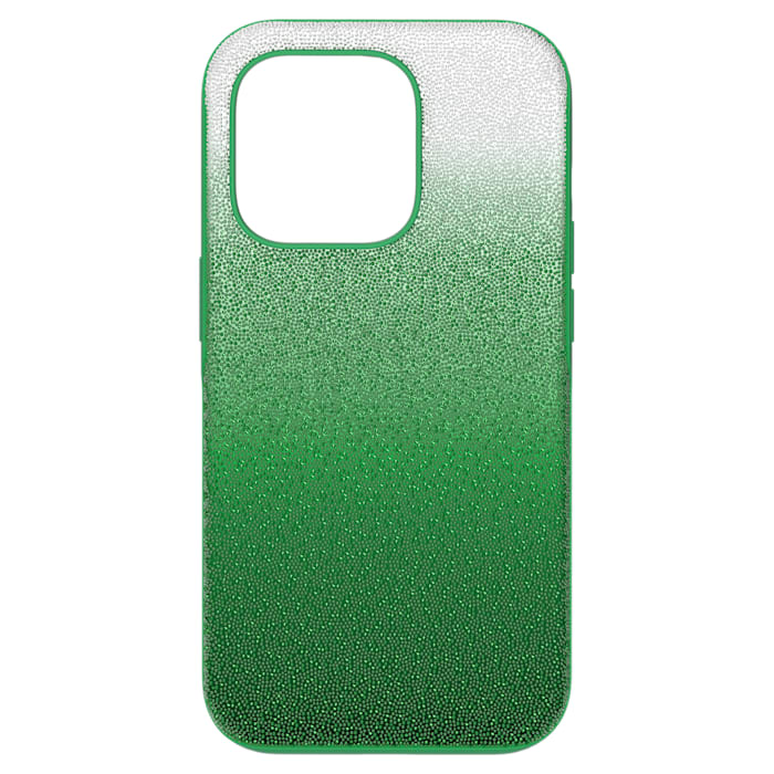 63c93c2095158_high-smartphone-case--iphone®-14-pro--green-swarovski-5650677.jpg