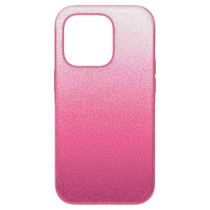 63c93cdb96e36_high-smartphone-case--iphone®-14-pro--pink-swarovski-5650833.jpg