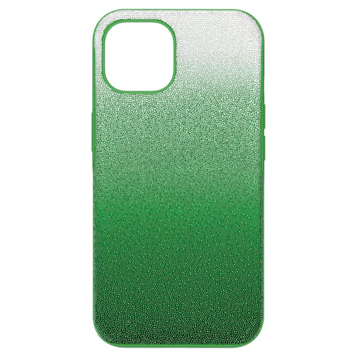 63c93dbdee14d_high-smartphone-case--iphone®-14--green-swarovski-5650676.jpg