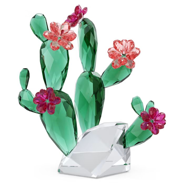 63c94a4c4f2dd_crystal-flowers-desert-pink-cactus-swarovski-5426805.jpg