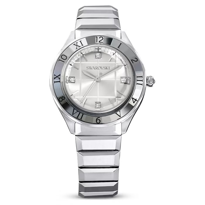 63c94cd00b09f_37mm-watch--swiss-made--metal-bracelet--silver-tone--stainless-steel-swarovski-5634648.jpg