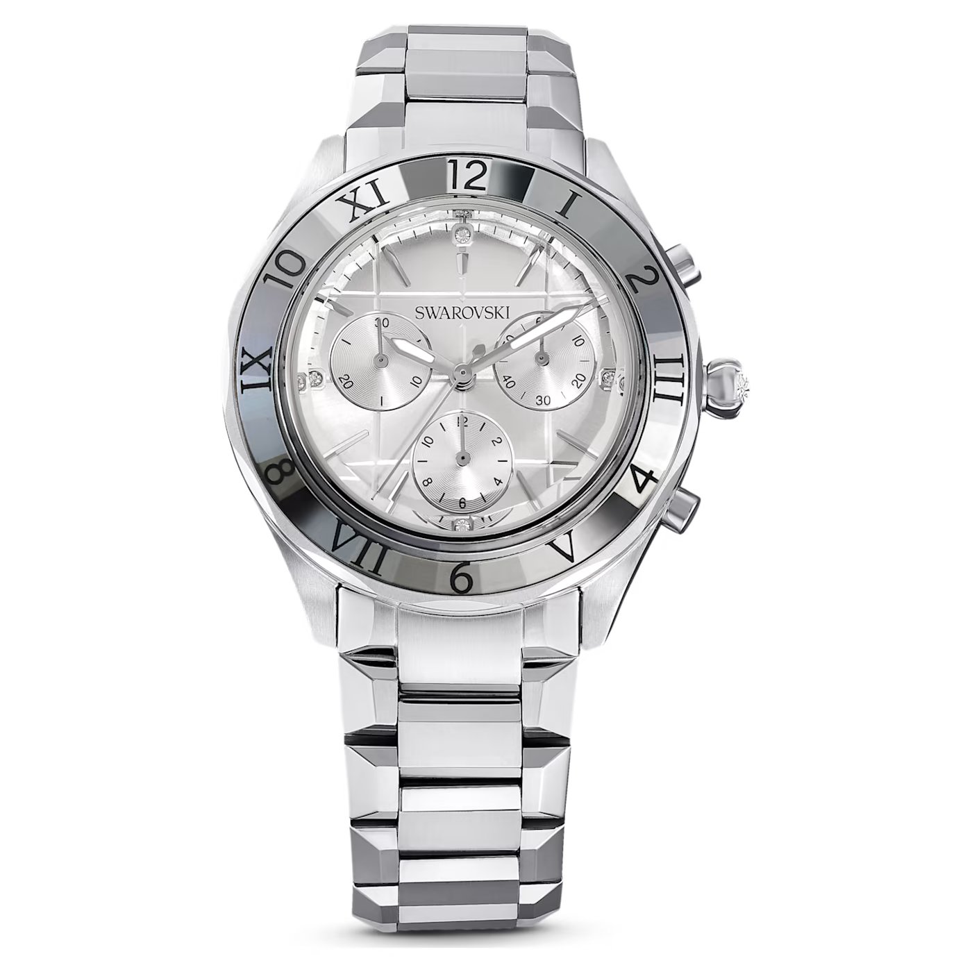 63c95130851a1_39mm-watch--swiss-made--metal-bracelet--silver-tone--stainless-steel-swarovski-5641297.jpg