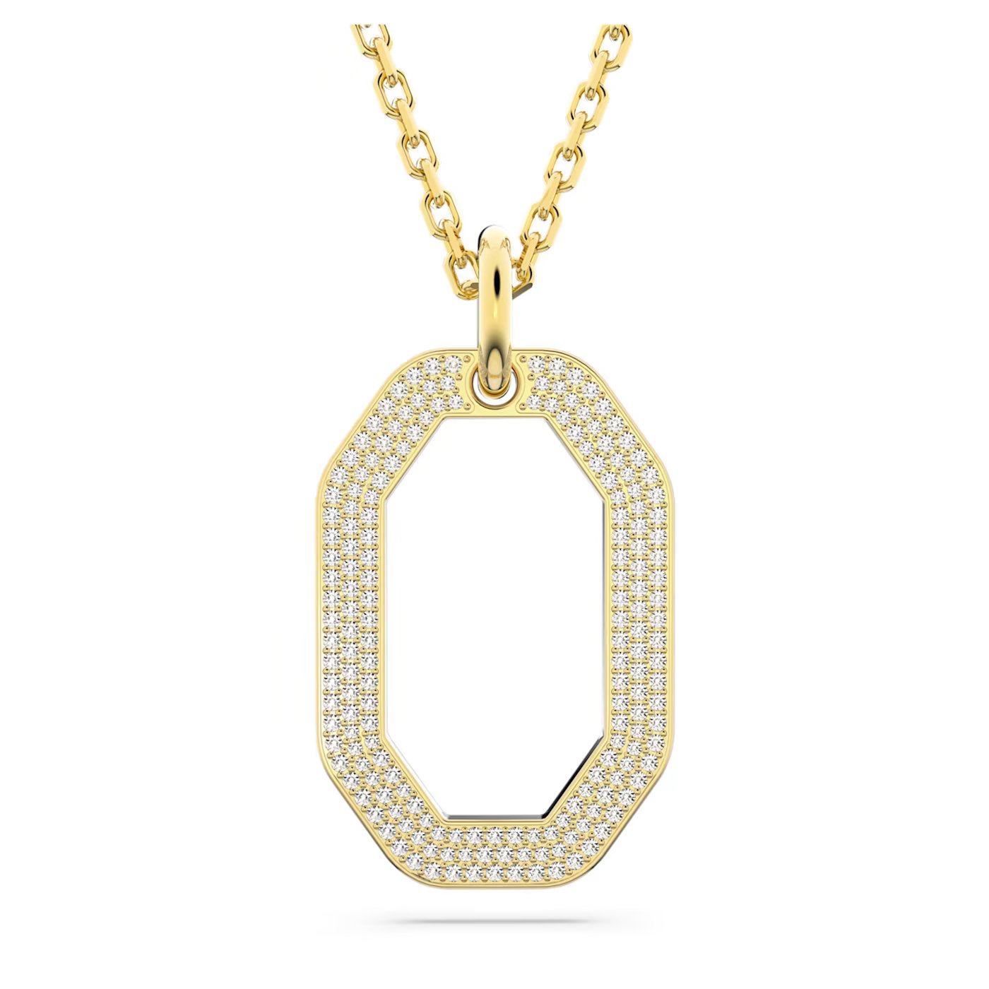 63c956ab92743_dextera-pendant--octagon-shape--white--gold-tone-plated-swarovski-5642387.jpg
