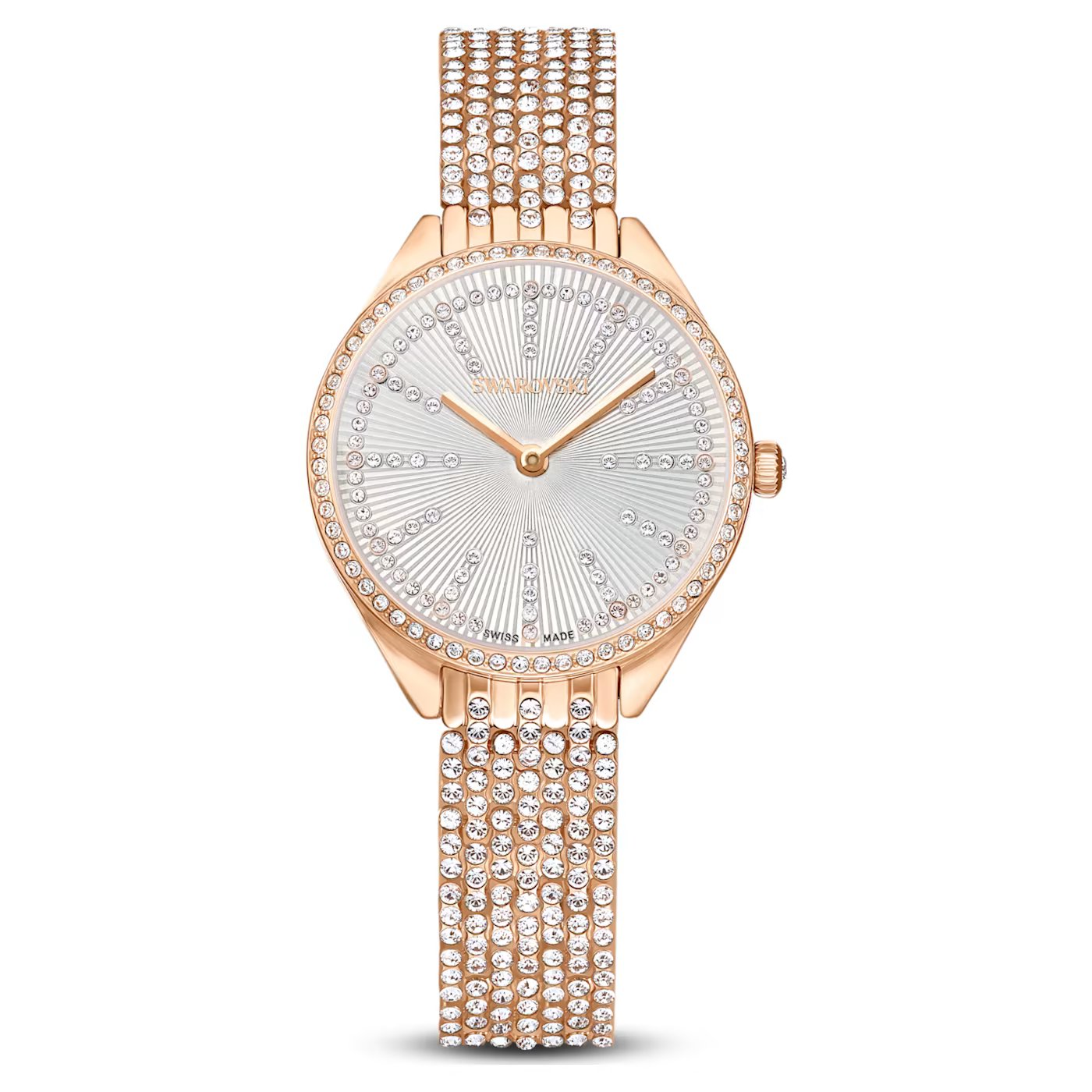 63c959735df65_attract-watch--swiss-made--full-pavé--metal-bracelet--rose-gold-tone--rose-gold-tone-finish-swarovski-5644053.jpg