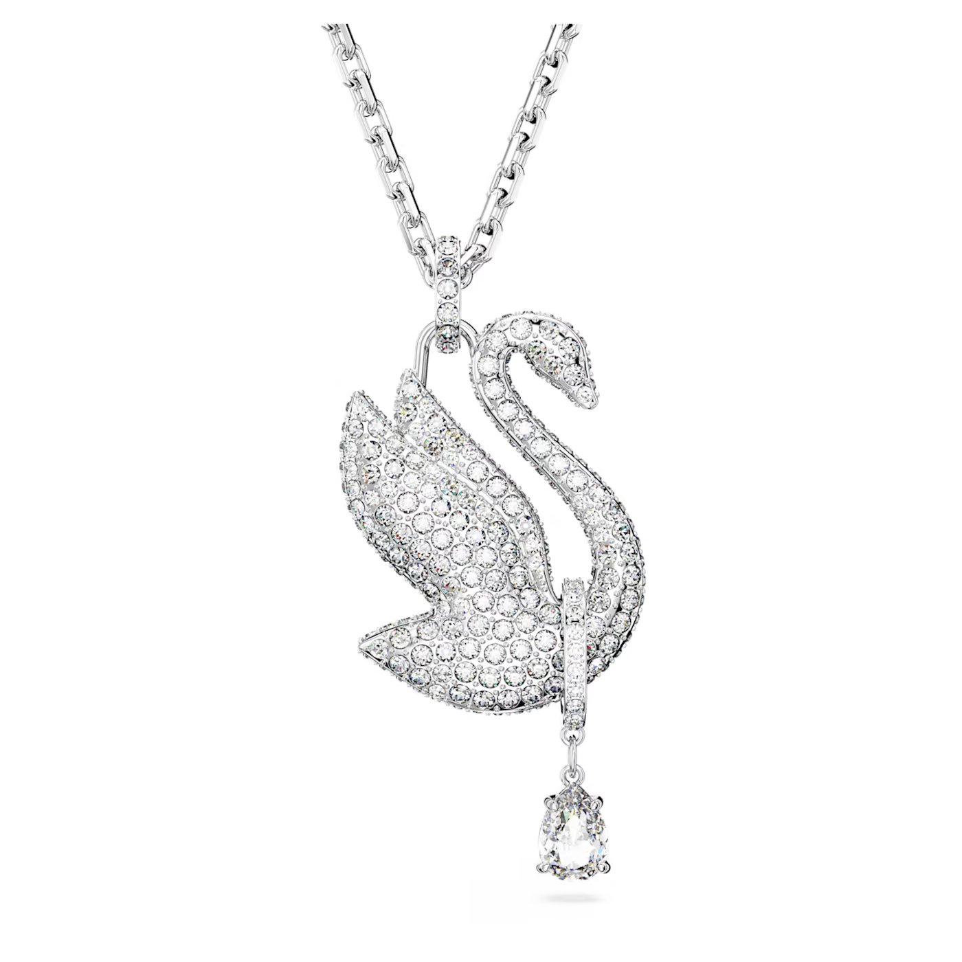 63c9689bc11c2_swarovski-iconic-swan-necklace--swan--long--white--rhodium-plated-swarovski-5647546.jpg