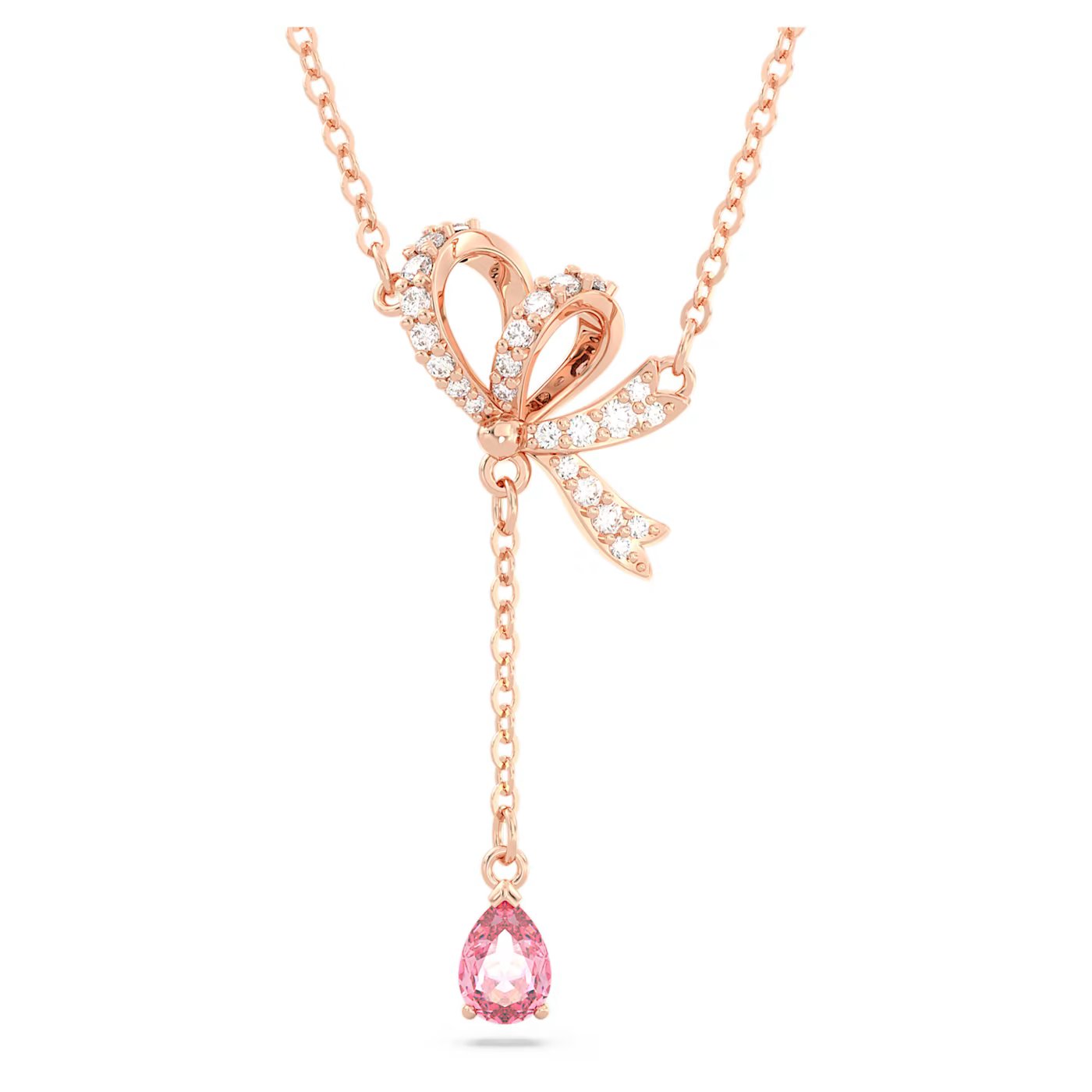 63c990104f070_volta-y-pendant--bow--pink--rose-gold-tone-plated-swarovski-5647569.jpg