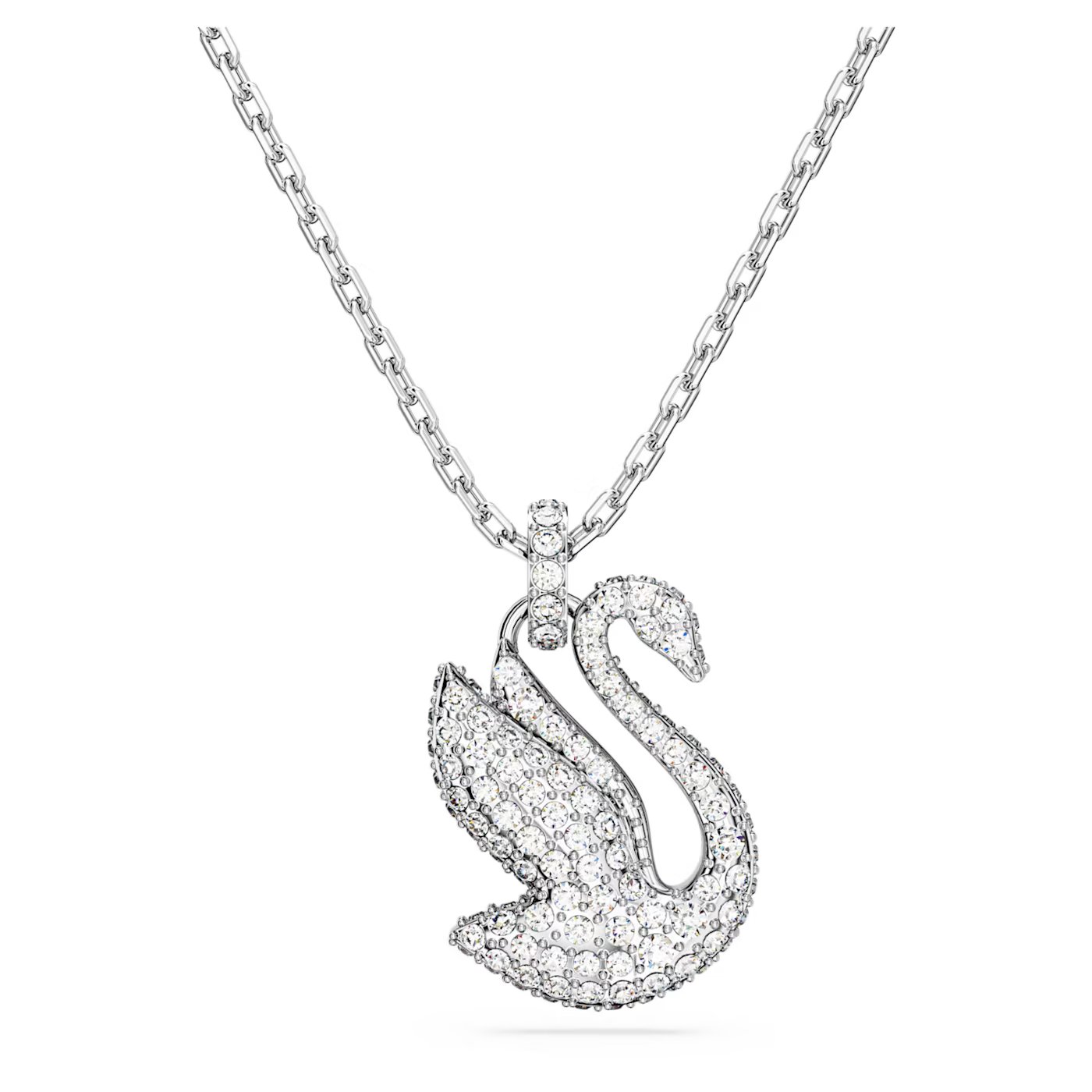 63c99e90cbb16_swarovski-iconic-swan-pendant--swan--small--white--rhodium-plated-swarovski-5647872.jpg