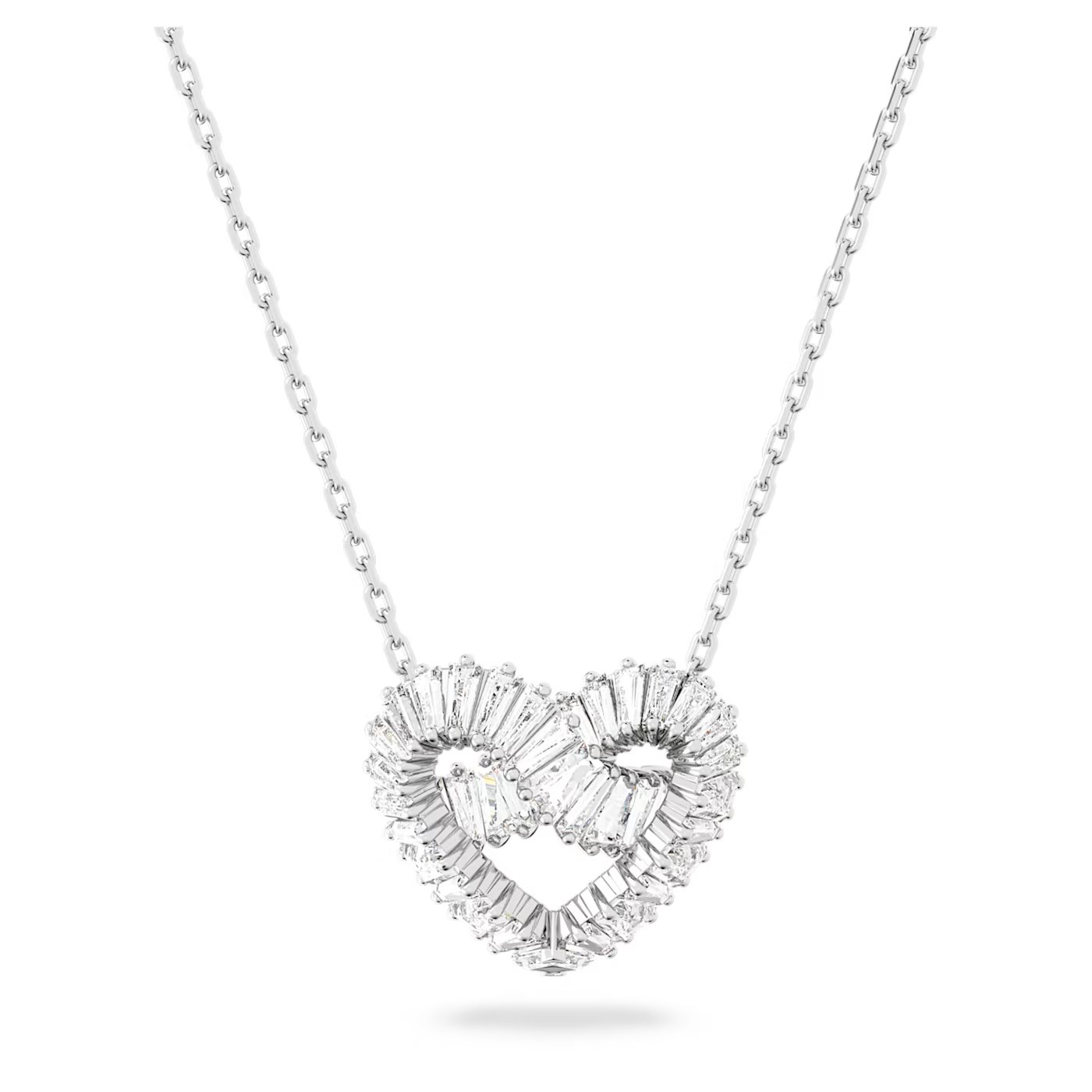 63c9a2a251cf2_matrix-pendant--mixed-cuts--heart--white--rhodium-plated-swarovski-5647924.jpg