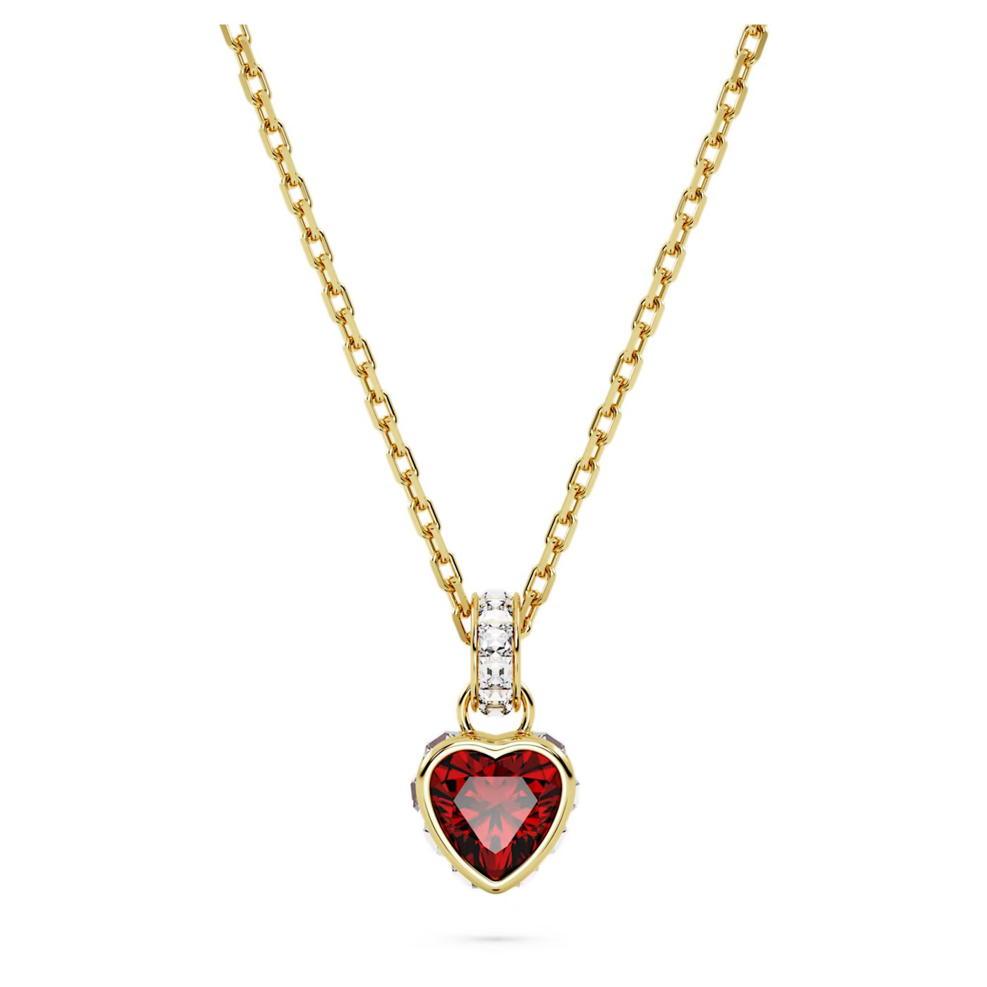 63c9a860e8cc8_stilla-pendant--heart--red--gold-tone-plated-swarovski-5648750.jpg