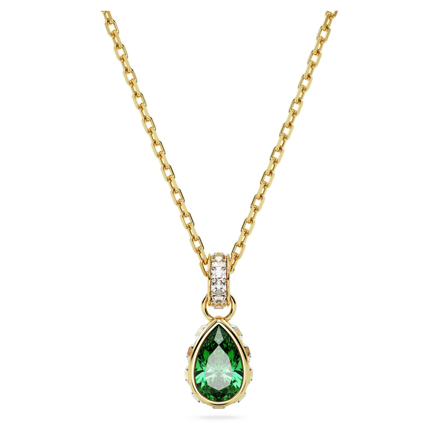 63c9aa01bc09b_stilla-pendant--pear-cut--green--gold-tone-plated-swarovski-5648751.jpg