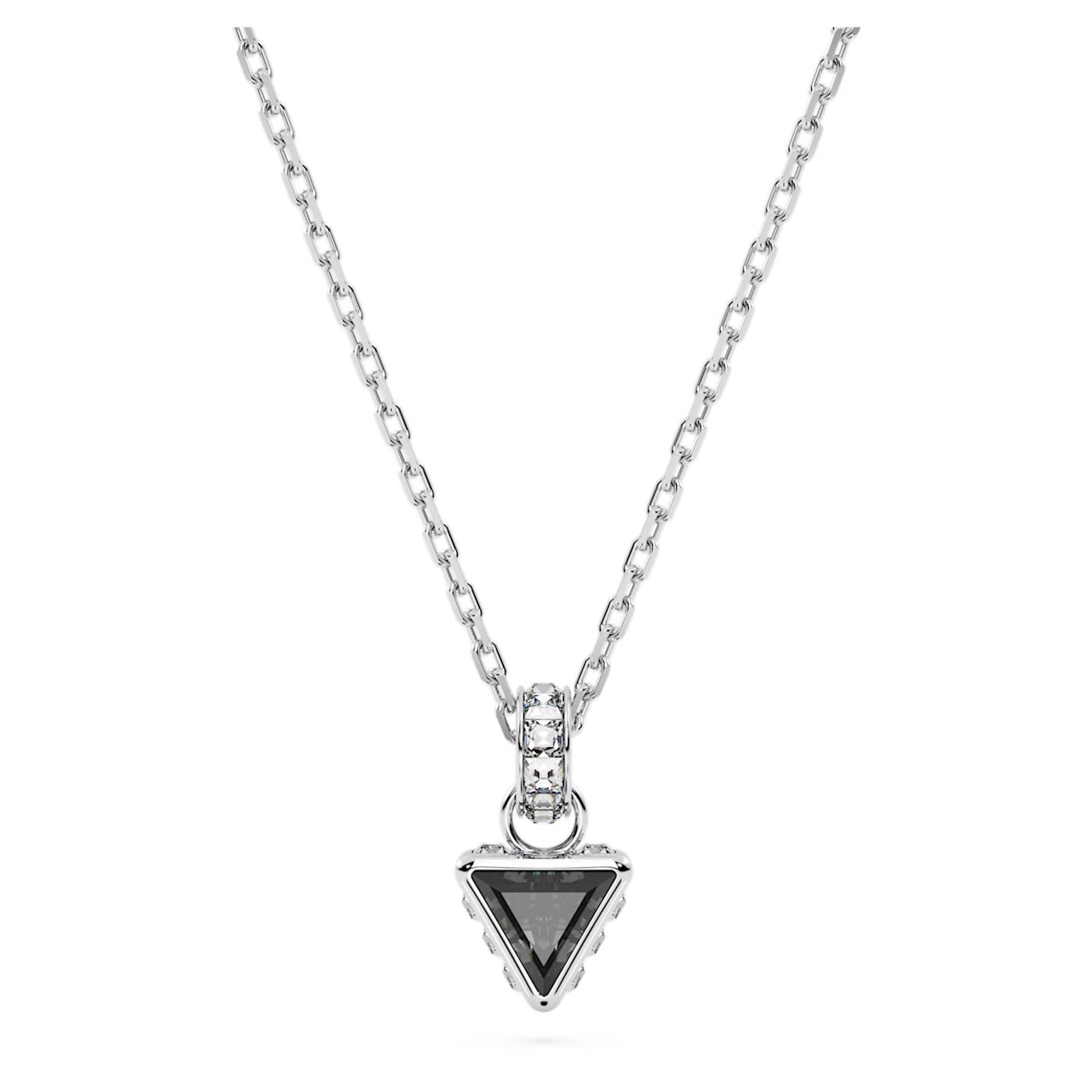 63c9ab109ad39_stilla-pendant--triangle-cut--gray--rhodium-plated-swarovski-5648752.jpg