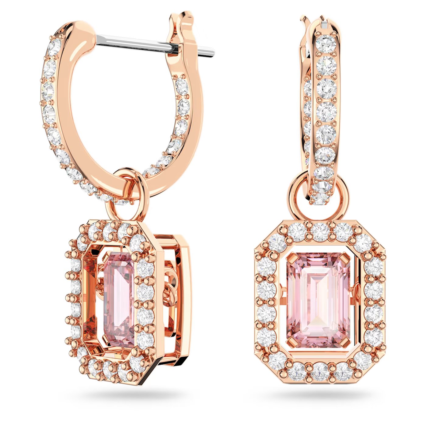 63c9b76ceb44d_millenia-drop-earrings--octagon-cut--pink--rose-gold-tone-plated-swarovski-5649474.jpg