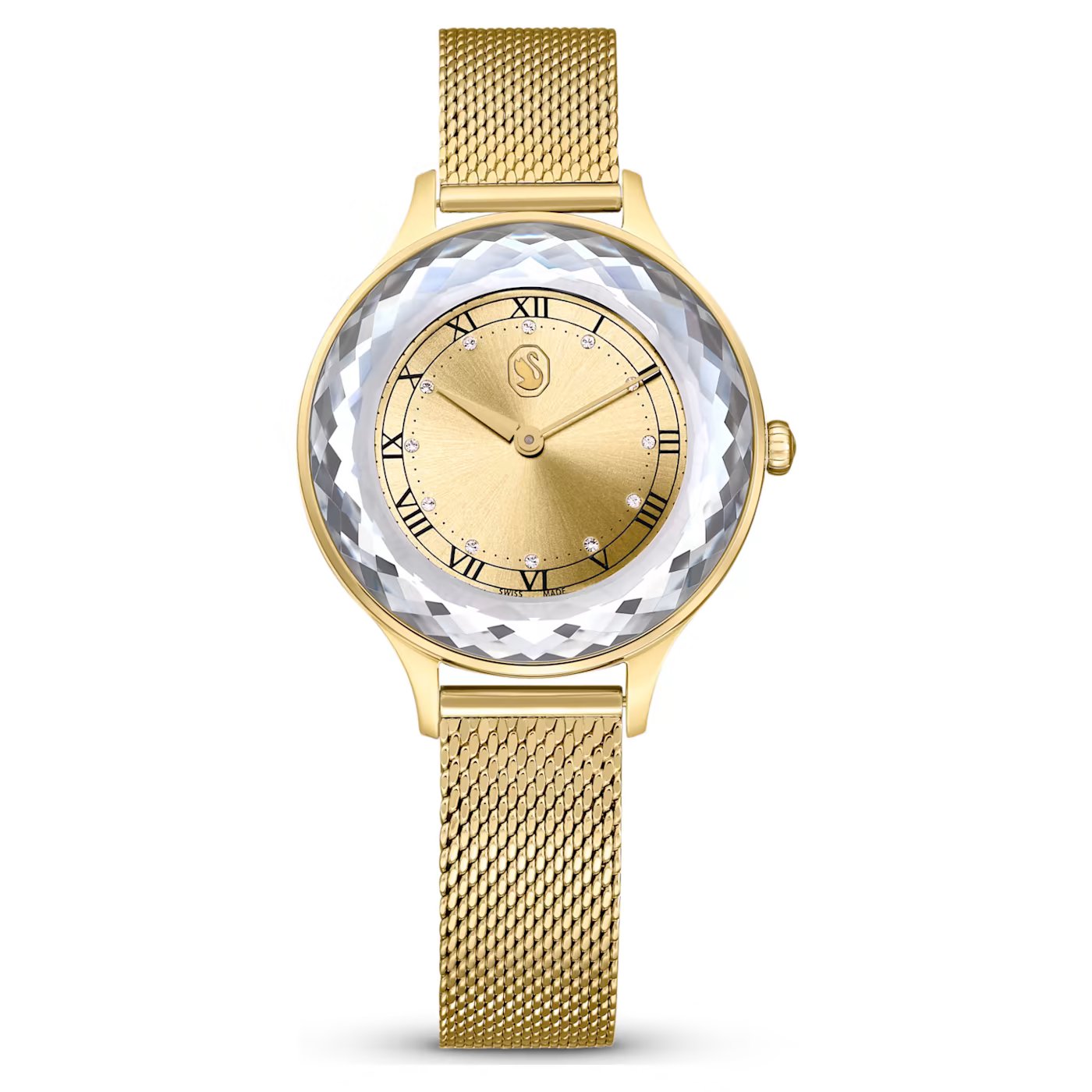 63c9bbd662678_octea-nova-watch--swiss-made--metal-bracelet--gold-tone--gold-tone-finish-swarovski-5649993.jpg