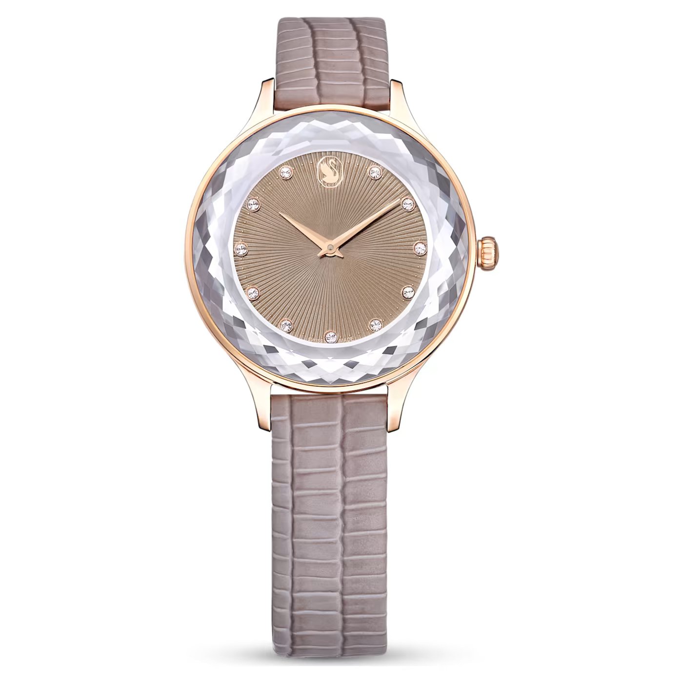63c9bdc0ece9e_octea-nova-watch--swiss-made--leather-strap--beige--rose-gold-tone-finish-swarovski-5649999.jpg