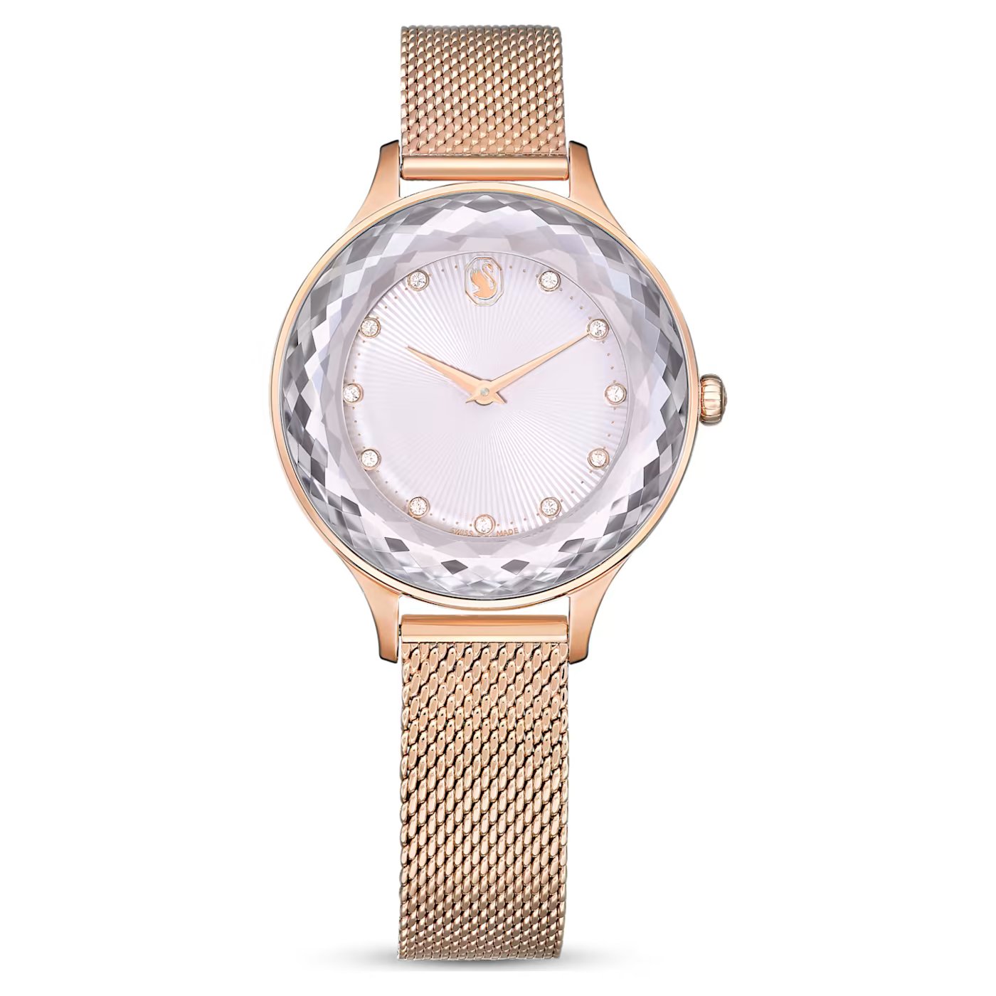 63c9bebbea511_octea-nova-watch--swiss-made--metal-bracelet--rose-gold-tone--rose-gold-tone-finish-swarovski-5650011.jpg