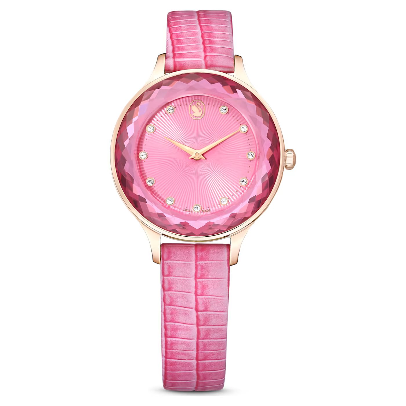 63c9c0fa9e94d_octea-nova-watch--swiss-made--leather-strap--pink--rose-gold-tone-finish-swarovski-5650030.jpg