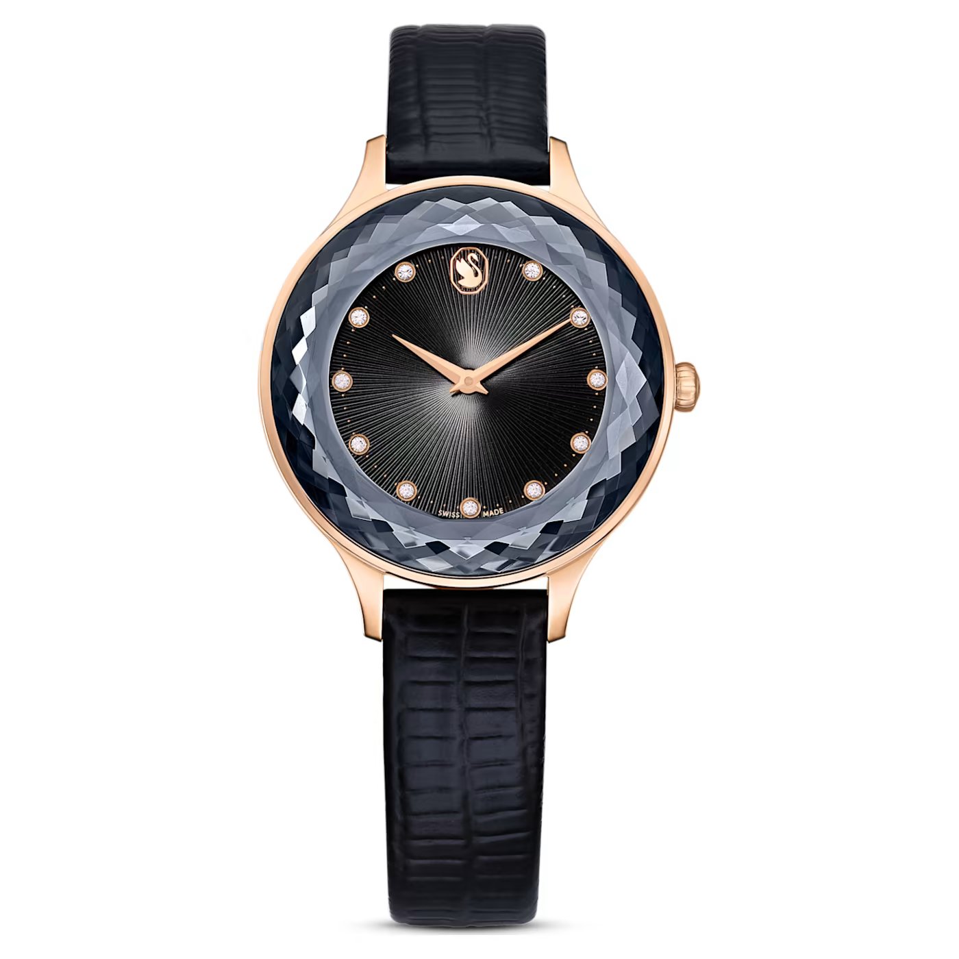 63c9c23d94edc_octea-nova-watch--swiss-made--leather-strap--black--rose-gold-tone-finish-swarovski-5650033.jpg