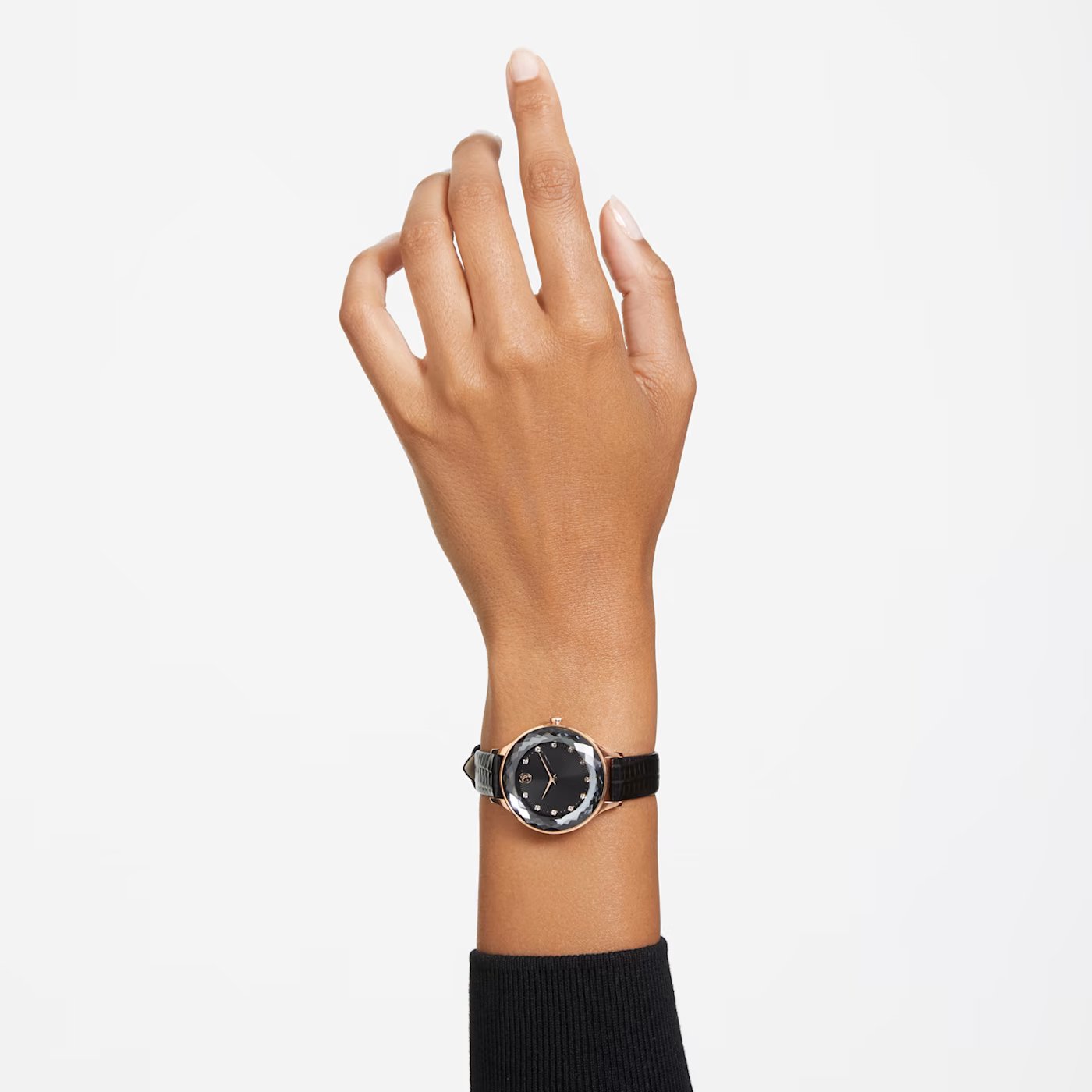 Bybest Shop - Octea Nova watch
