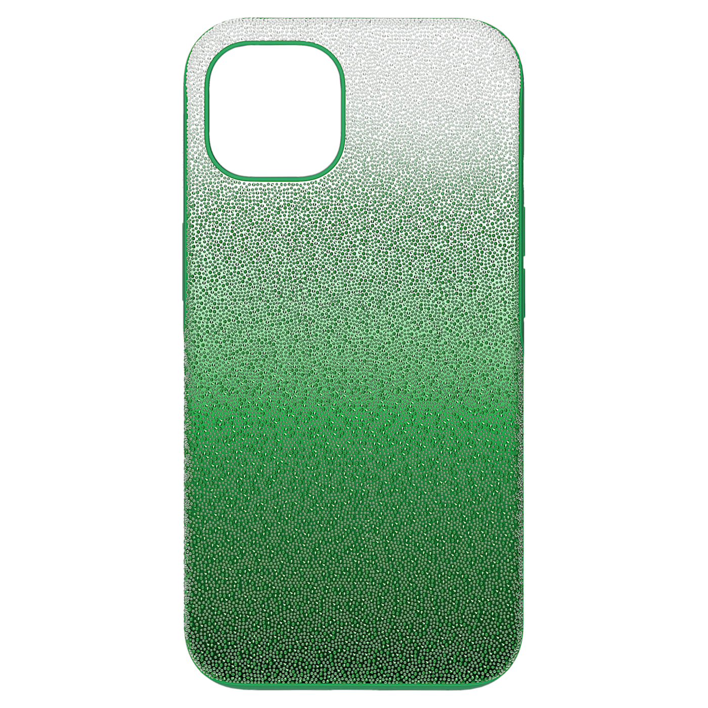 63c9ca4836ff0_high-smartphone-case--iphone®-13--green-swarovski-5650675.jpg