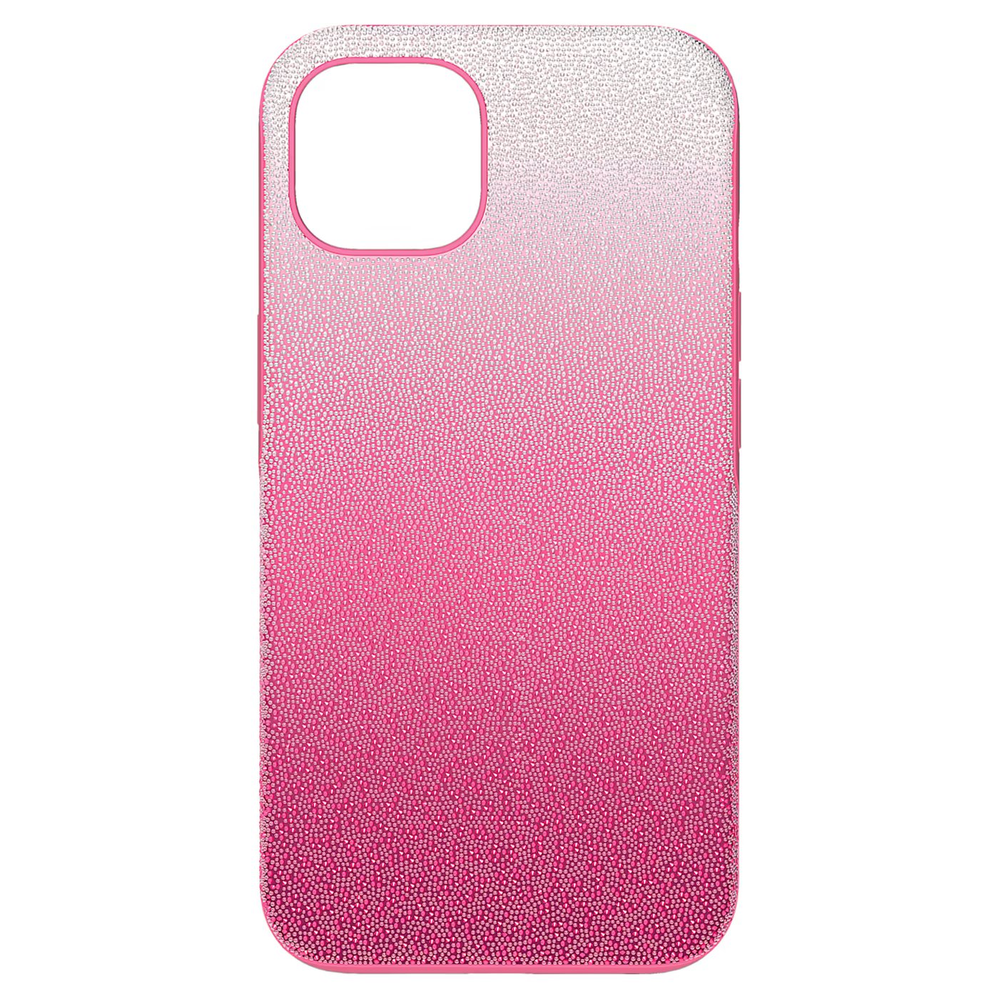 63c9cd010ae3a_high-smartphone-case--iphone®-13--pink-swarovski-5650831.jpg