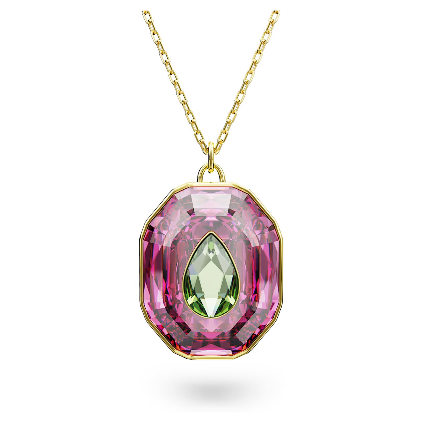 63c9cf83ab455_chroma-pendant--mixed-cuts--medium--multicolored--gold-tone-plated-swarovski-5651291.jpg