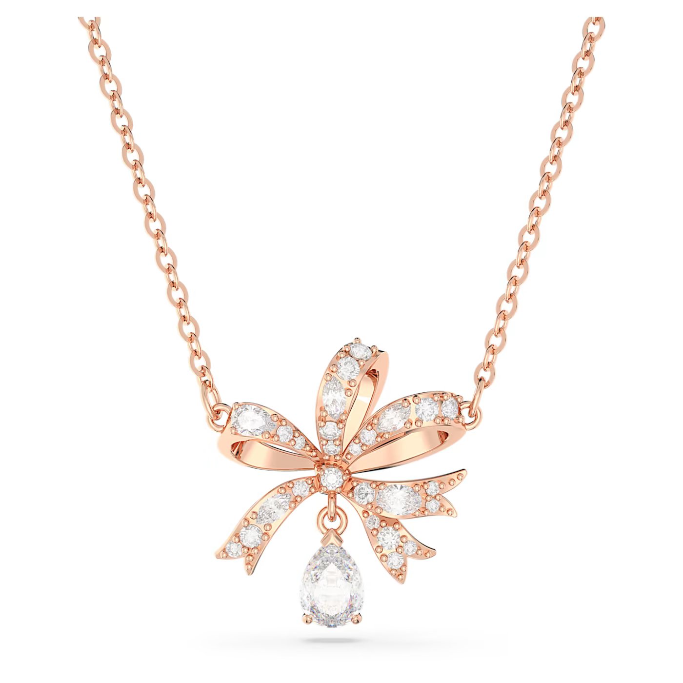 63ca8dde2a1ae_volta-necklace--bow--small--white--rose-gold-tone-plated-swarovski-5656741.jpg