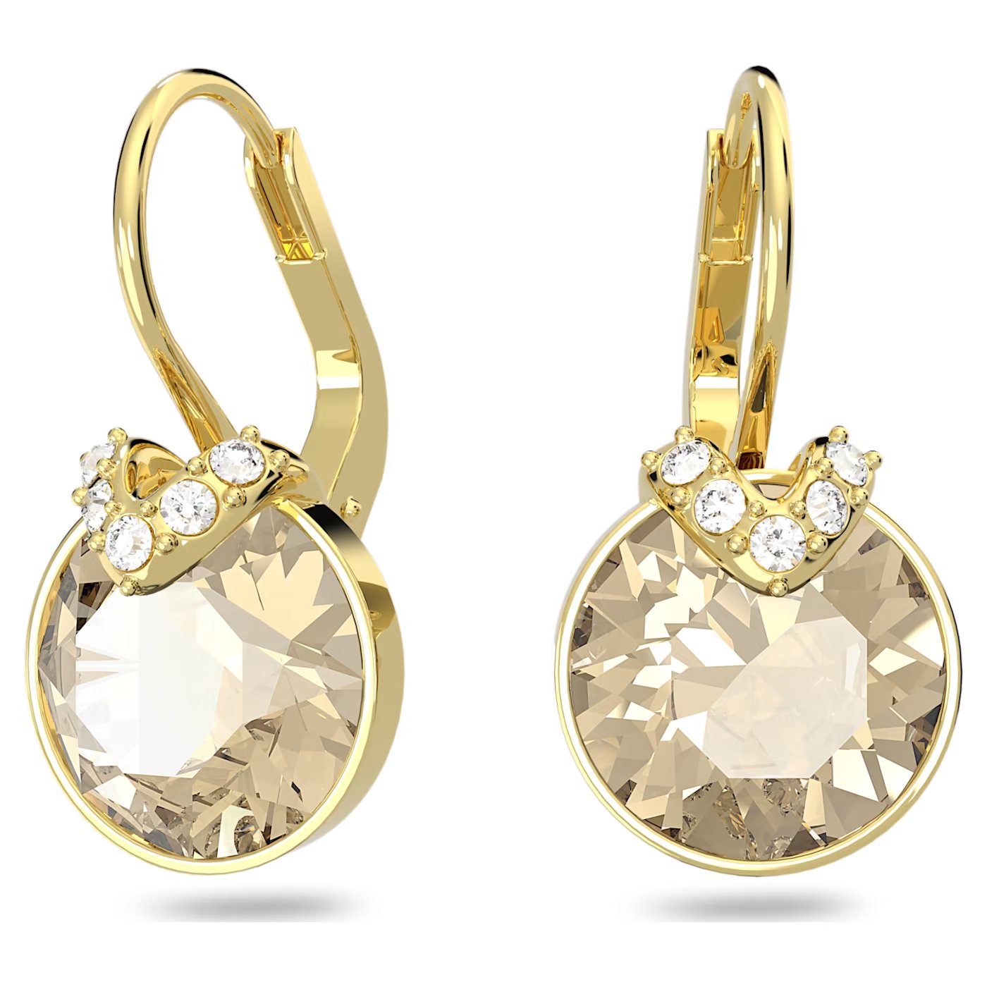 63ca94a8aac8a_bella-v-drop-earrings--round-cut--gold-tone--gold-tone-plated-swarovski-5662093.jpg