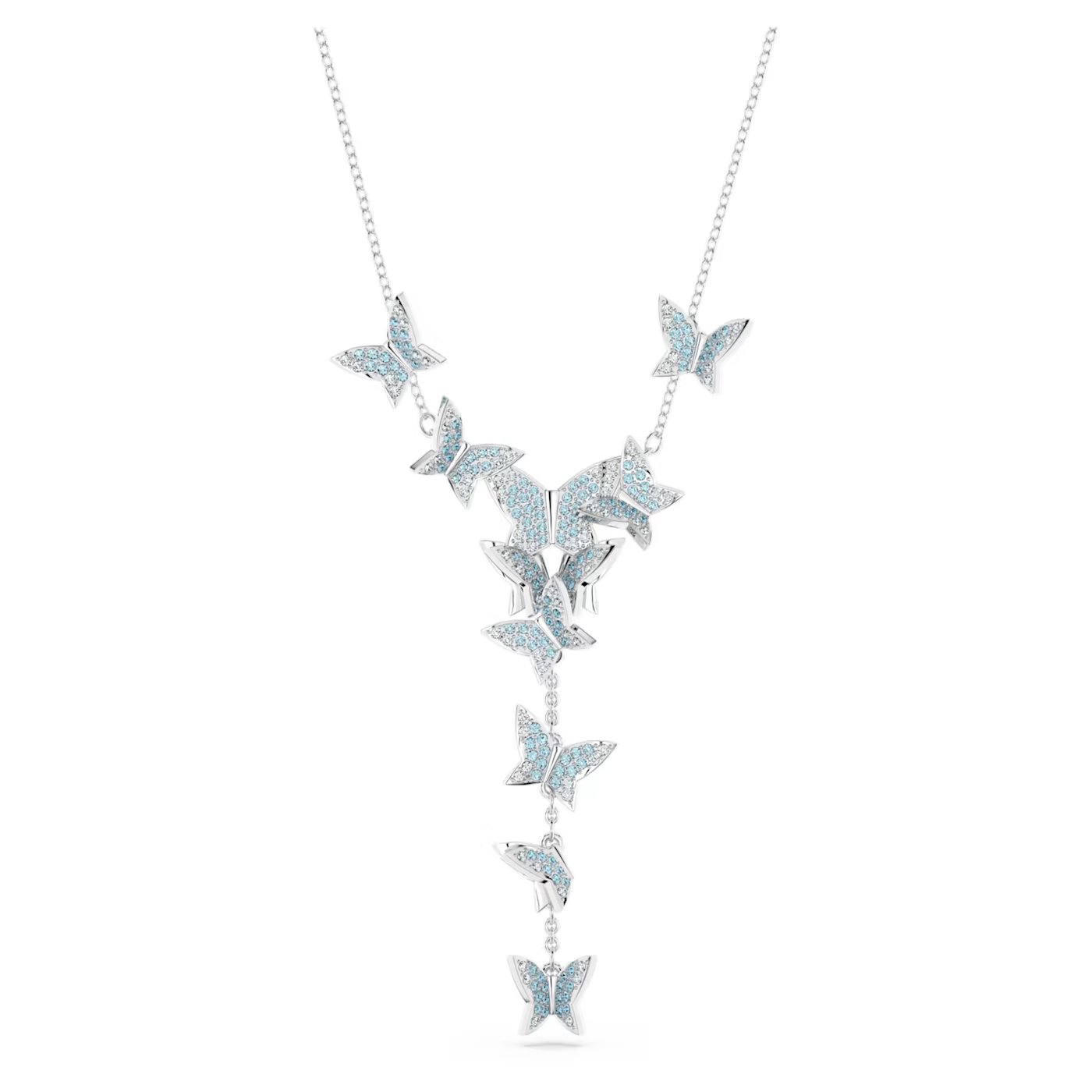 63ca976ab5f8b_lilia-y-necklace--butterfly--blue--rhodium-plated-swarovski-5662179.jpg