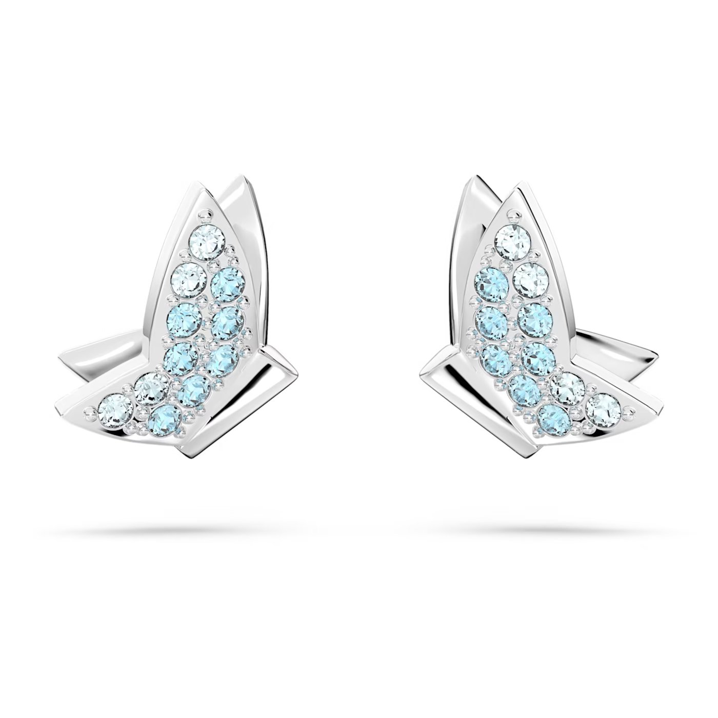 63ca9a3572a35_lilia-stud-earrings--butterfly--blue--rhodium-plated-swarovski-5662183.jpg