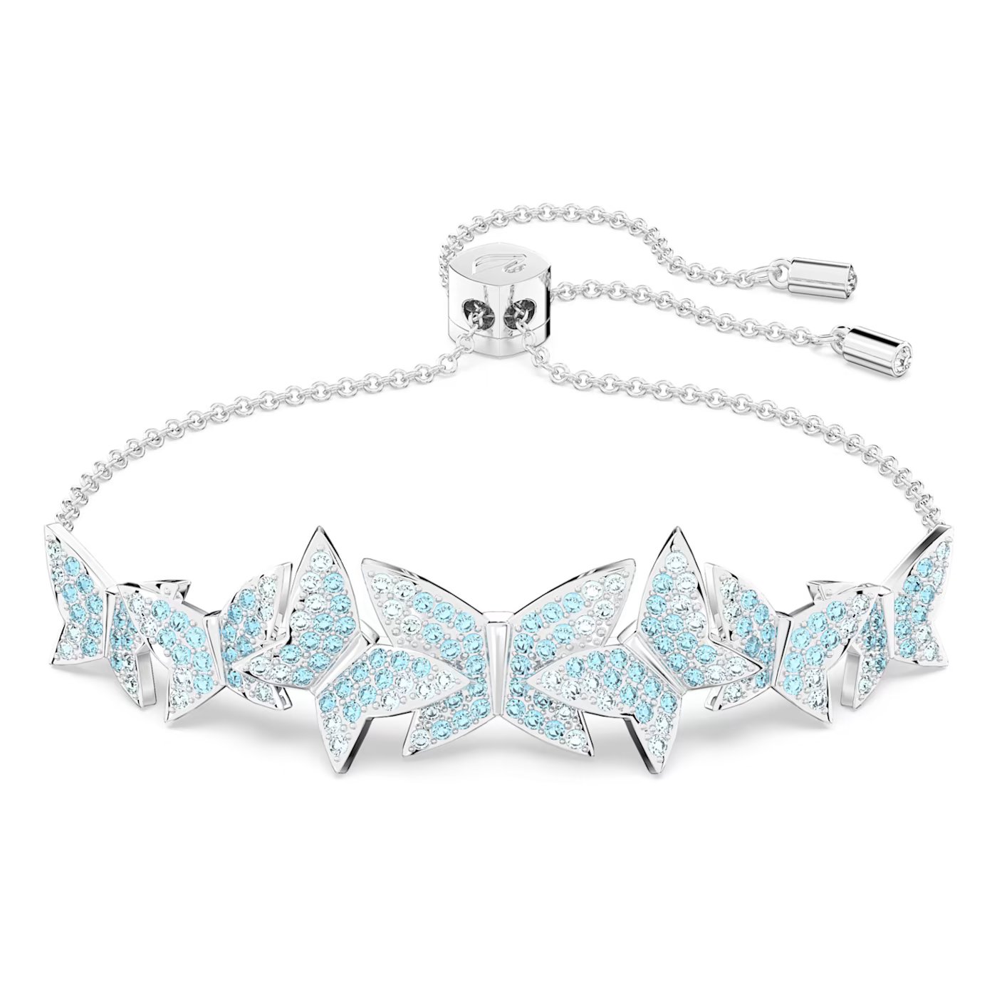 63ca9b06b7210_lilia-bracelet--butterfly--blue--rhodium-plated-swarovski-5662184.jpg