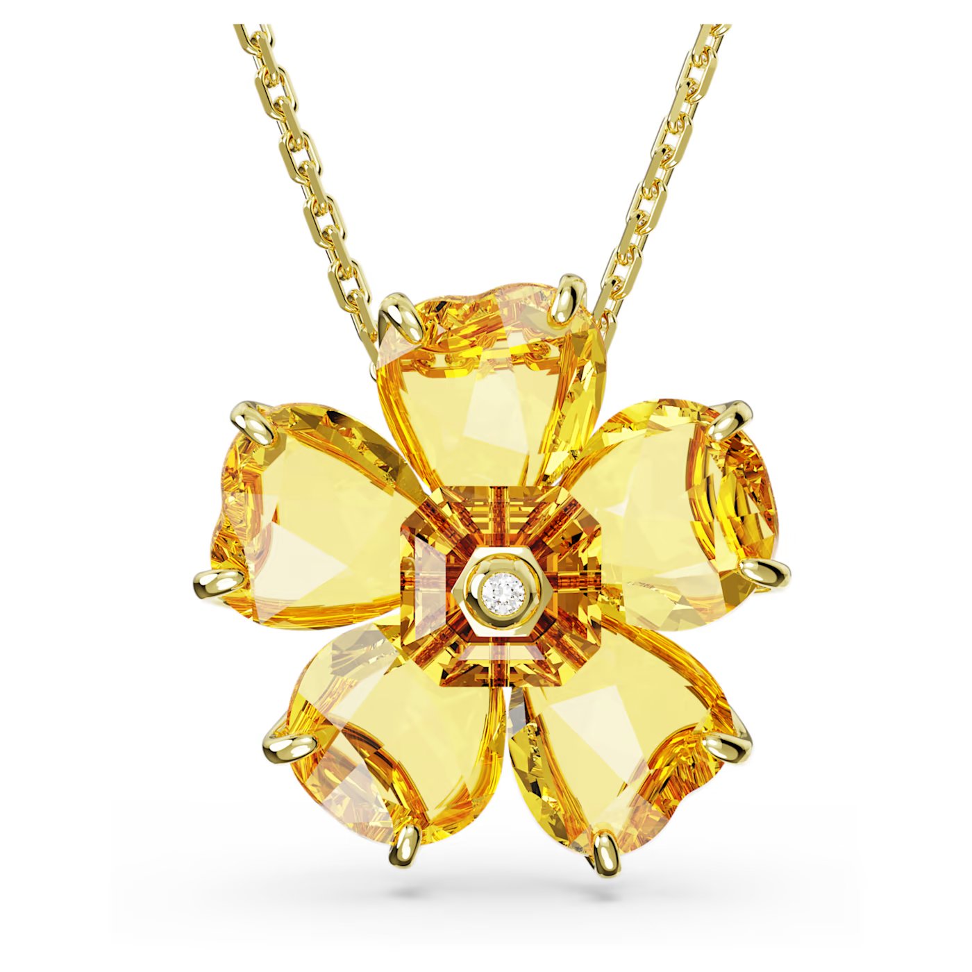63da3978eb9c3_florere-necklace--flower--yellow--gold-tone-plated-swarovski-5650570.jpg