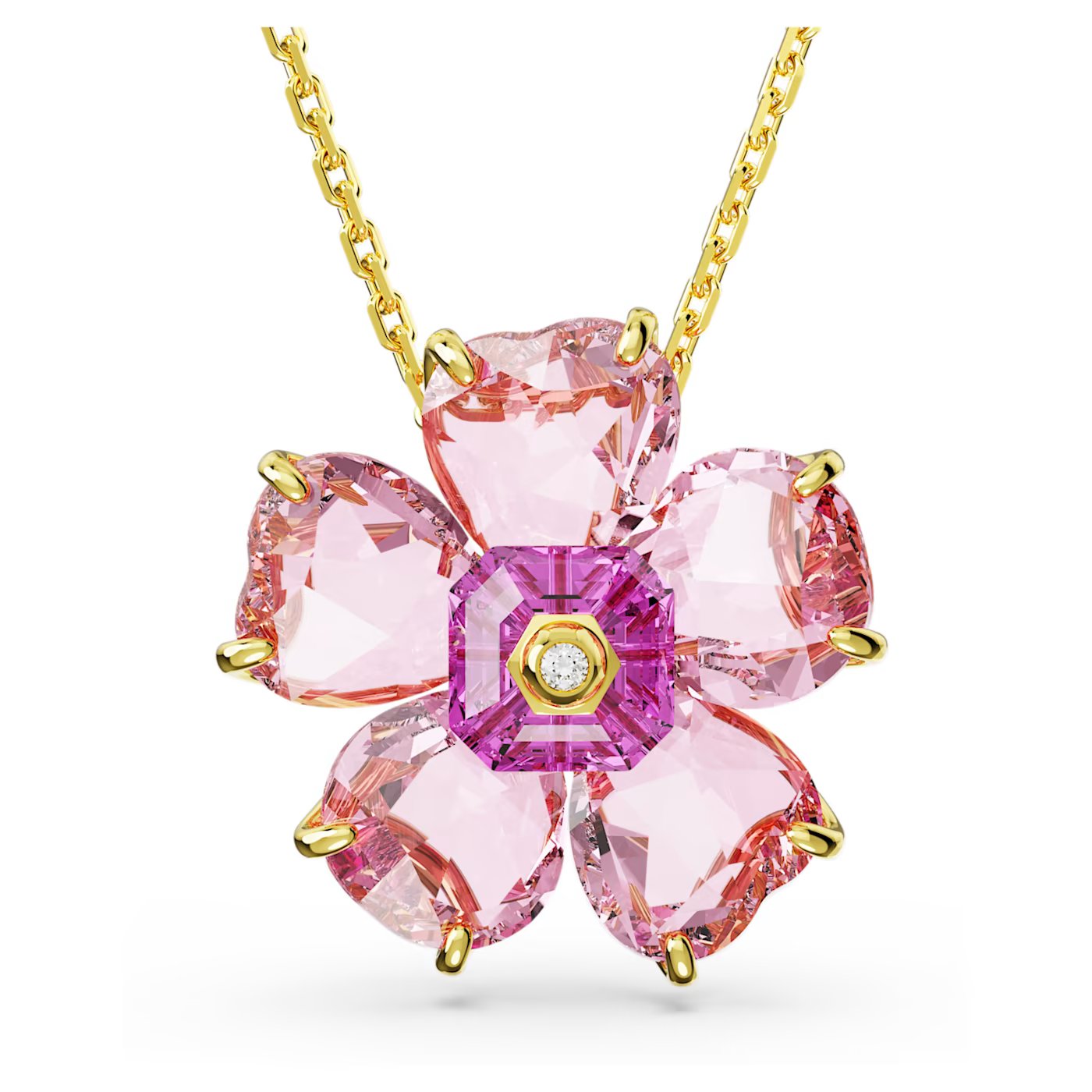63da3a726b354_florere-necklace--flower--pink--gold-tone-plated-swarovski-5650569.jpg