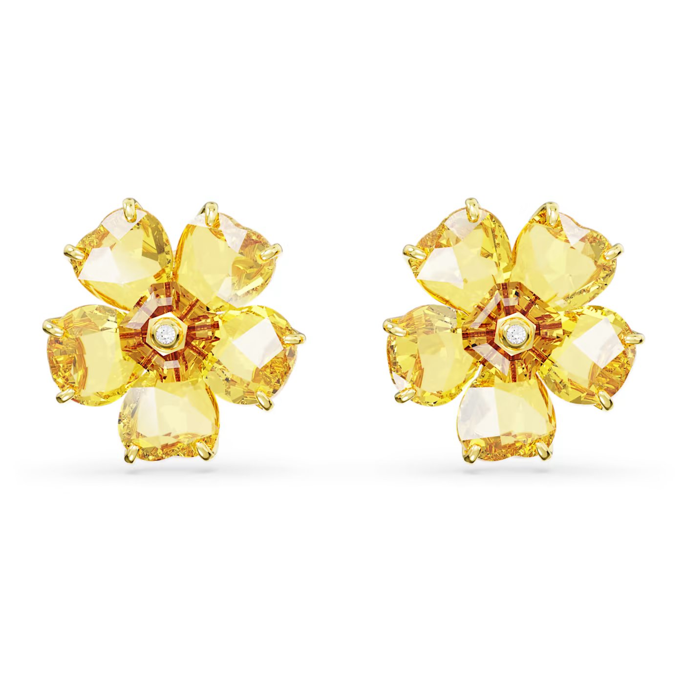 63da3bd46f9a4_florere-stud-earrings--flower--yellow--gold-tone-plated-swarovski-5650571.jpg