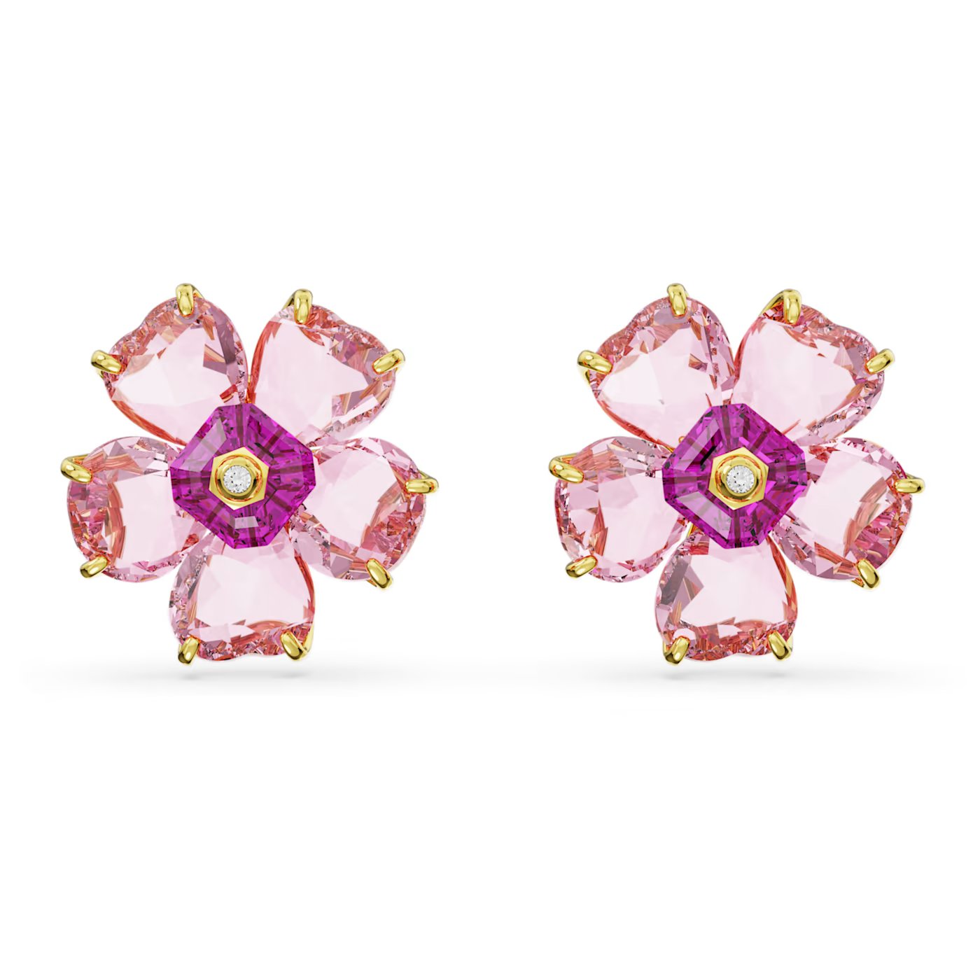 63da3daab6be1_florere-stud-earrings--flower--pink--gold-tone-plated-swarovski-5650563.jpg