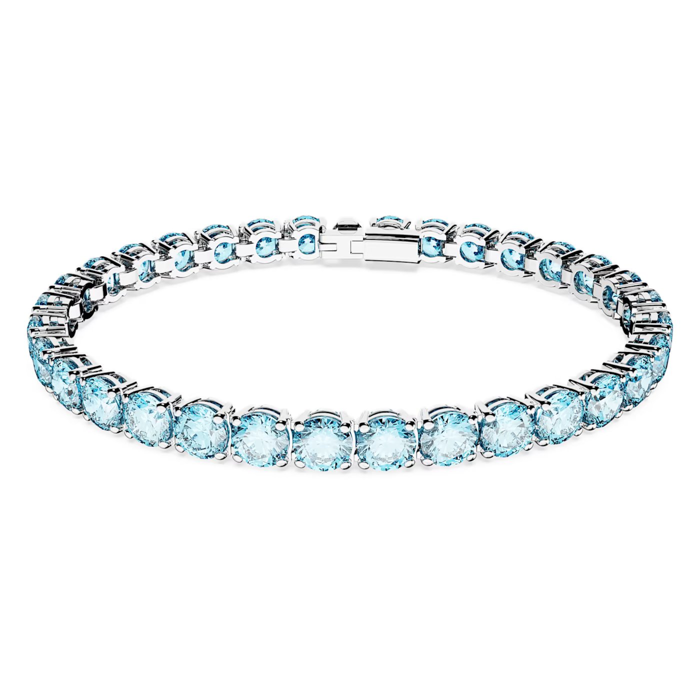 63da5ec032e02_matrix-tennis-bracelet--round-cut--medium--blue--rhodium-plated-swarovski-5648928.jpg