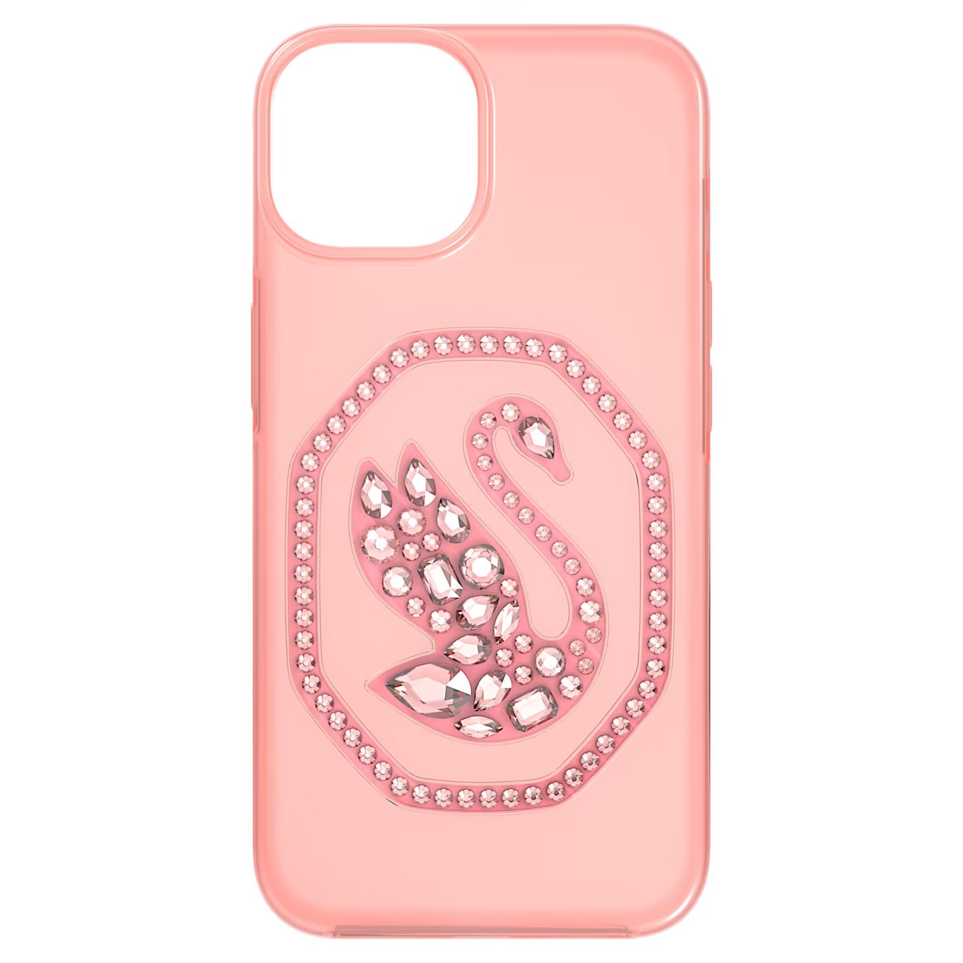 63da6e5f19ac7_smartphone-case--swan--iphone®-14--pink-swarovski-5649849.jpg