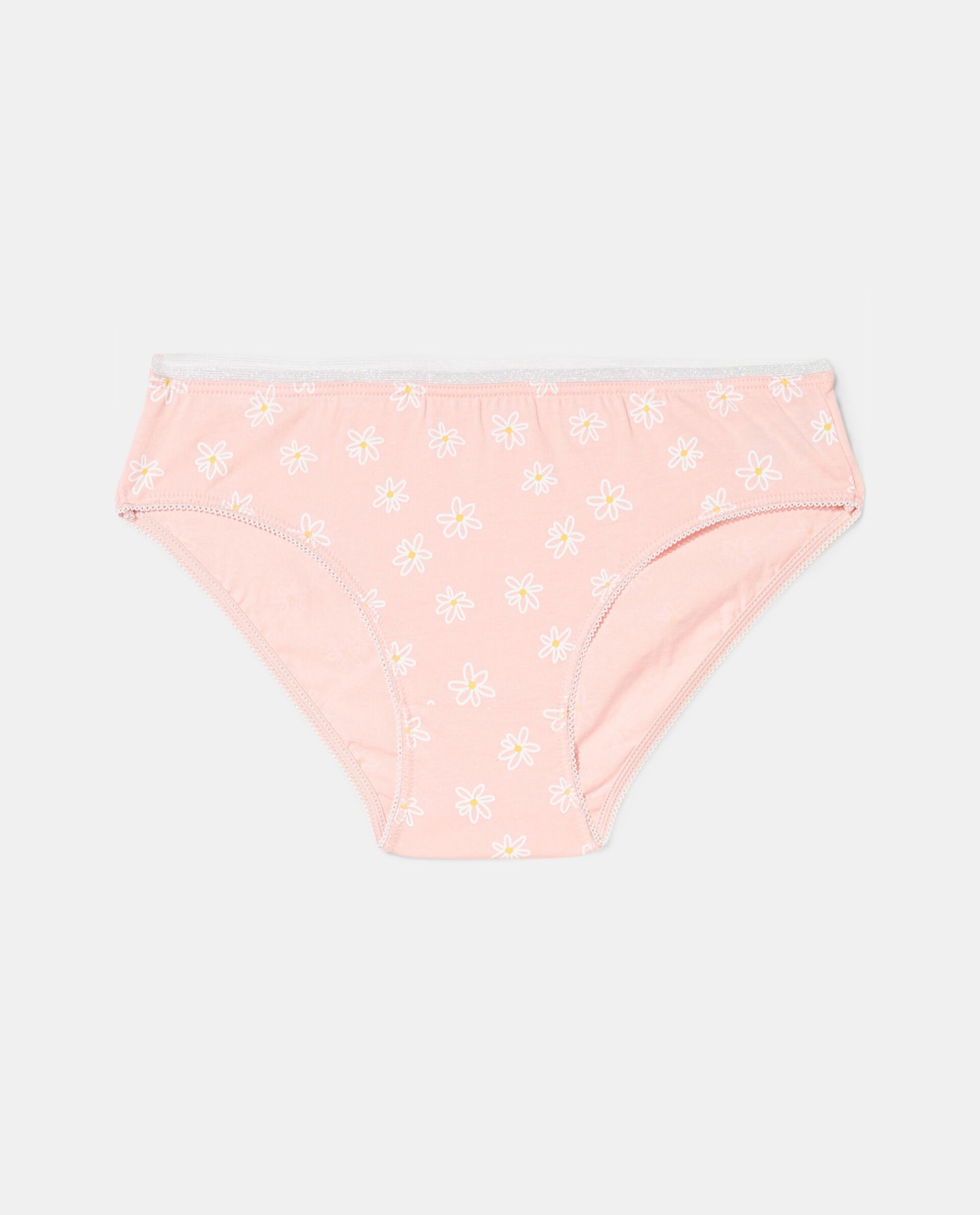 GIRLS' BRIEFS