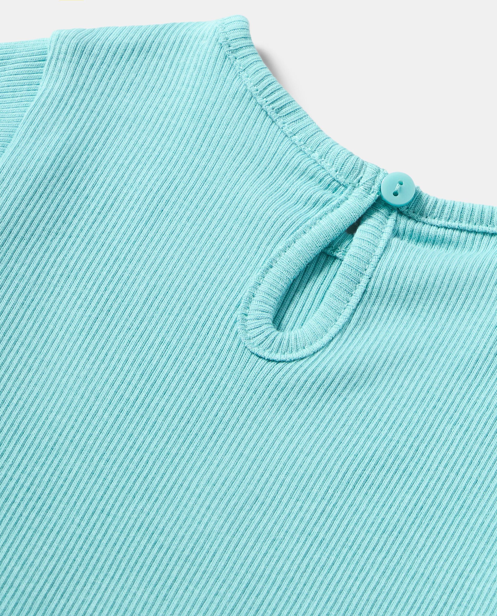 BABY SWEATERS