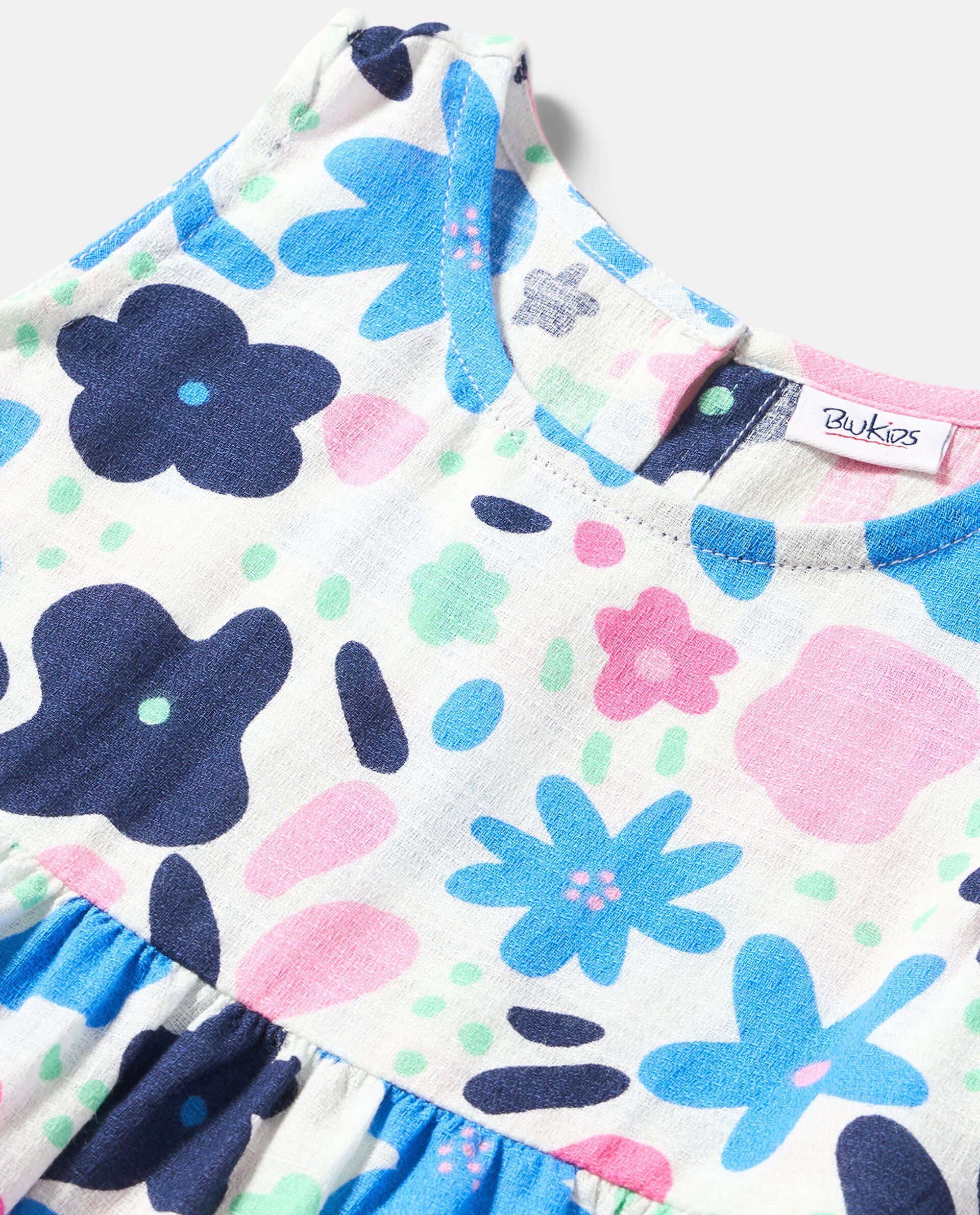 BABY CLOTHING