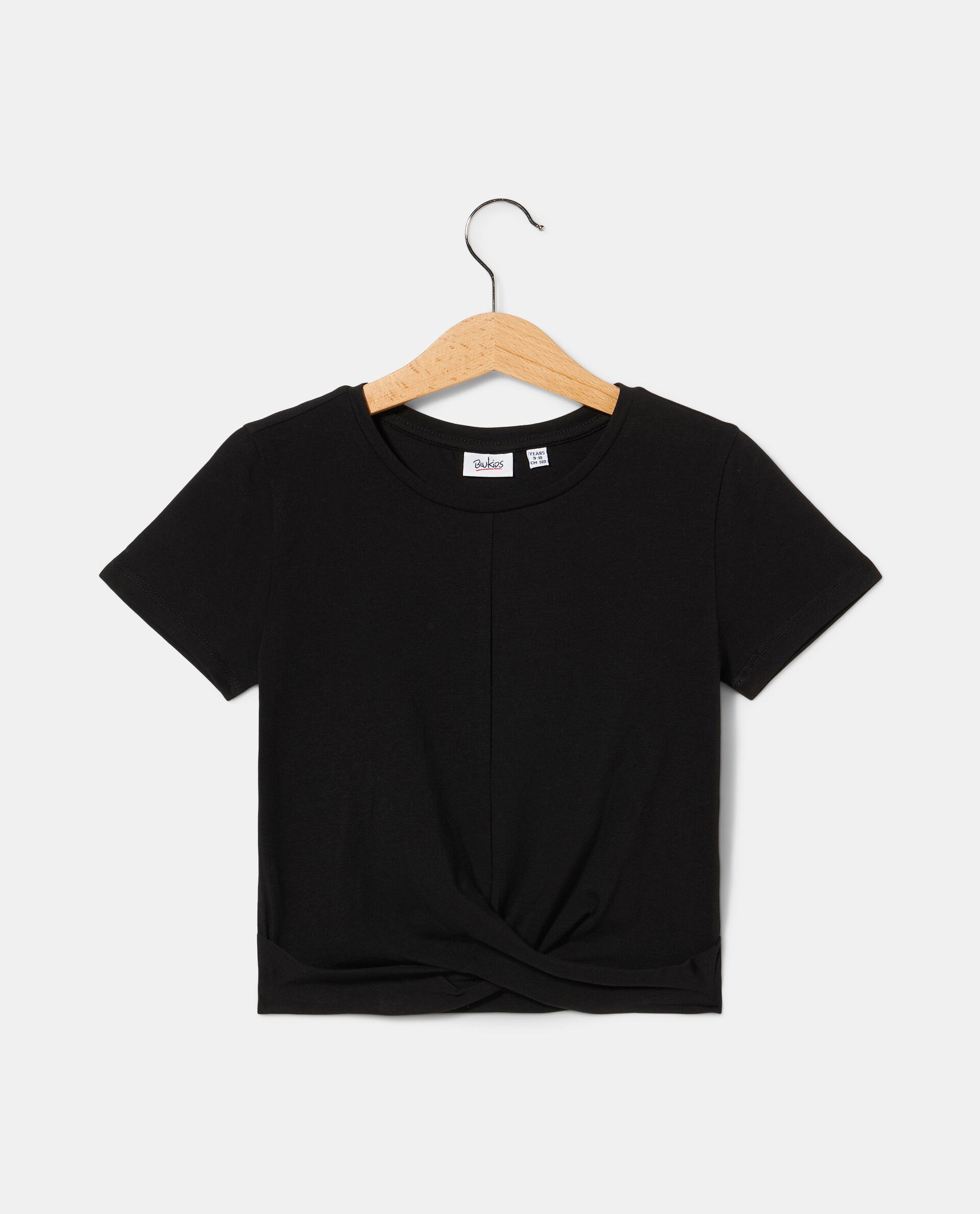 BLUZË PËR VAJZA 8-12 VJEÇ